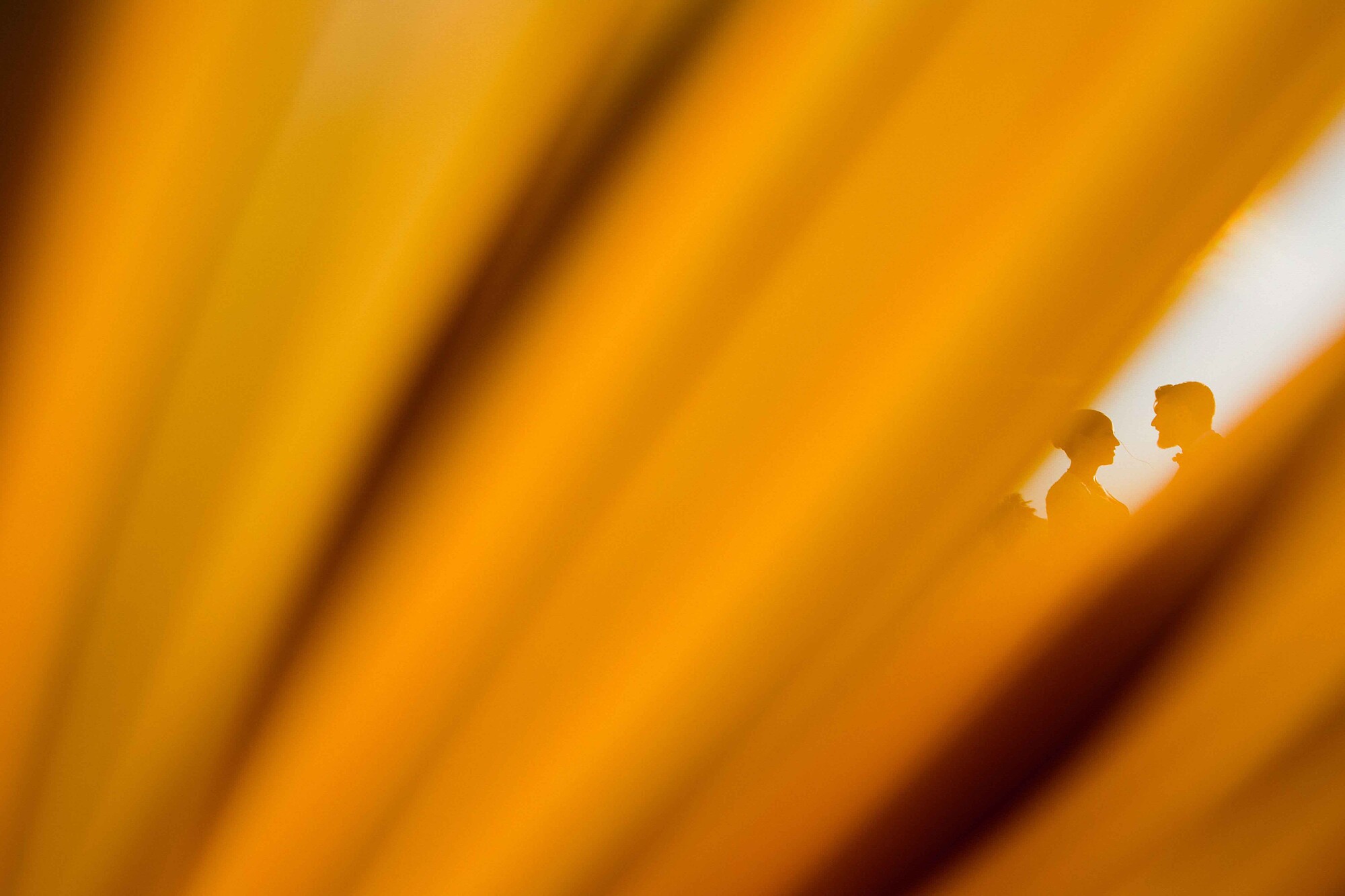 Boda en Parador golf Malaga wedding planner amor wedding-212