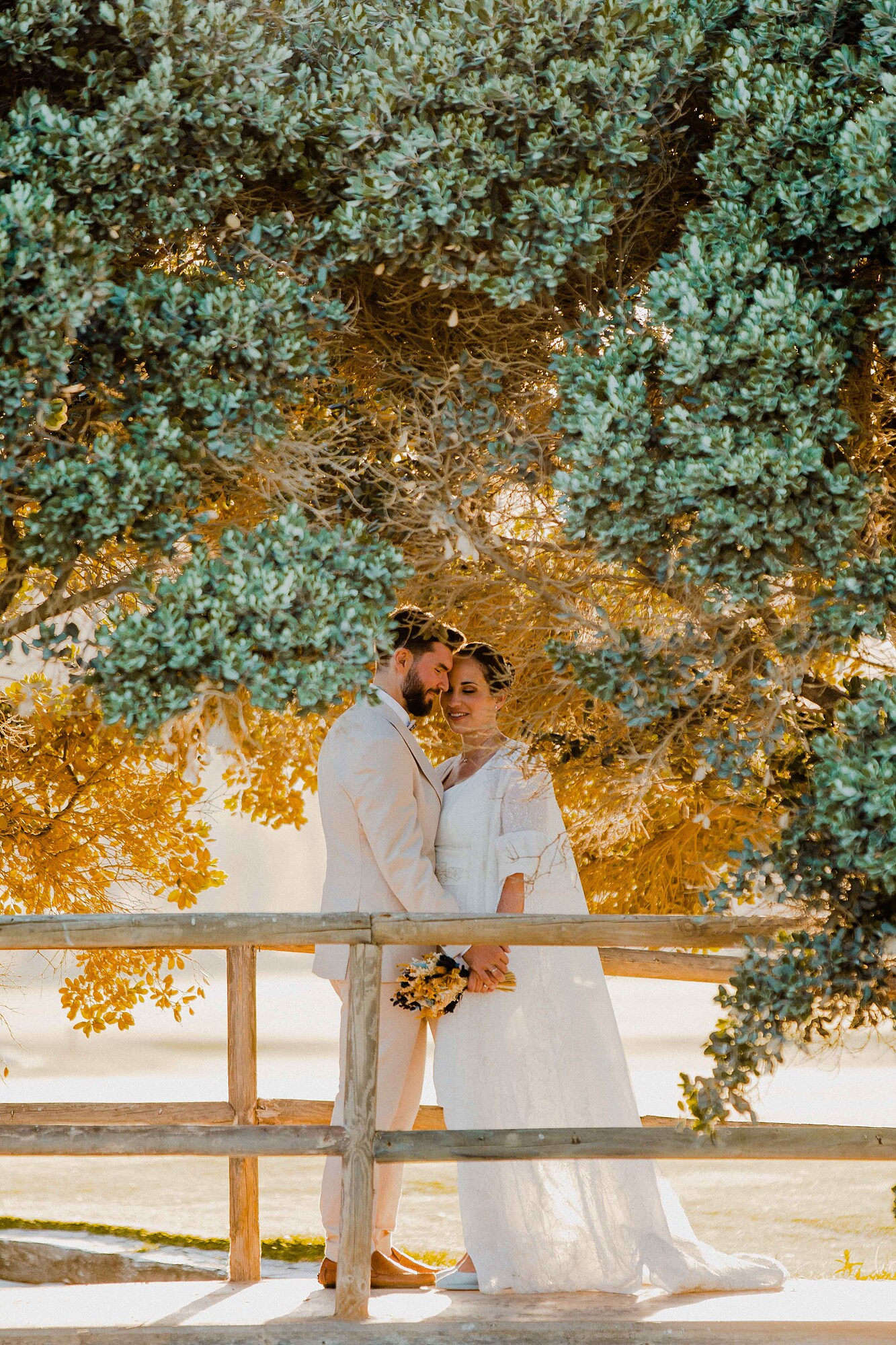 Boda en Parador golf Malaga wedding planner amor wedding-213