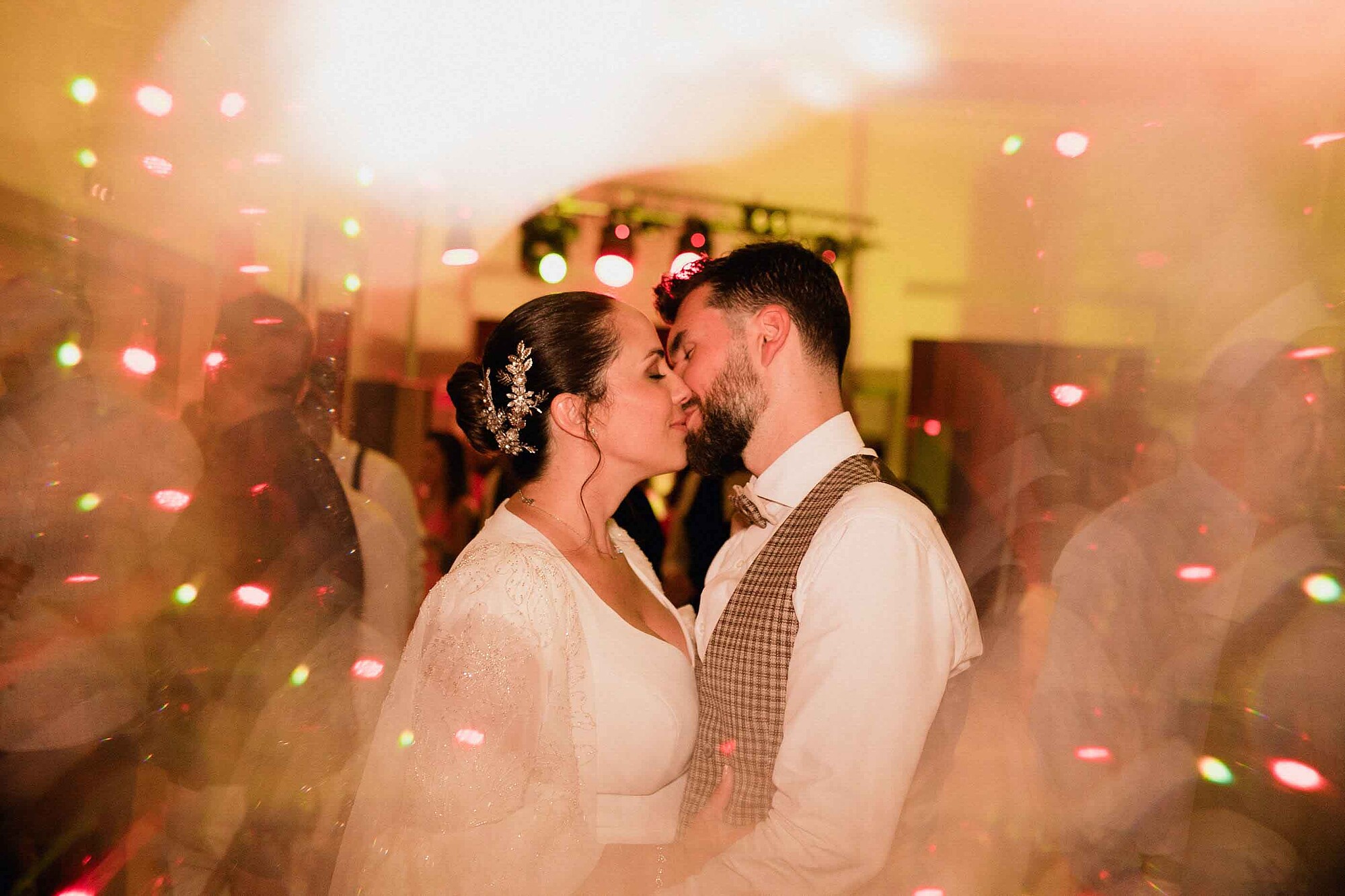 Boda en Parador golf Malaga wedding planner amor wedding-277