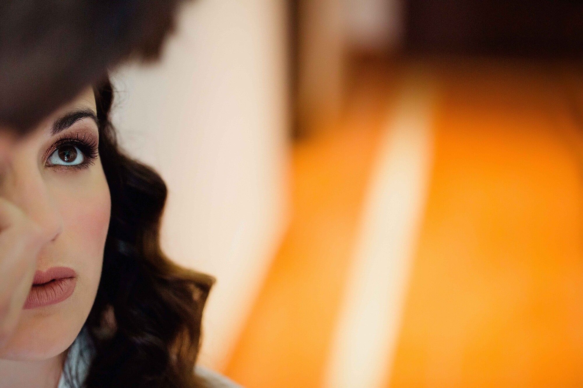 Boda en Parador golf Malaga wedding planner amor wedding-30