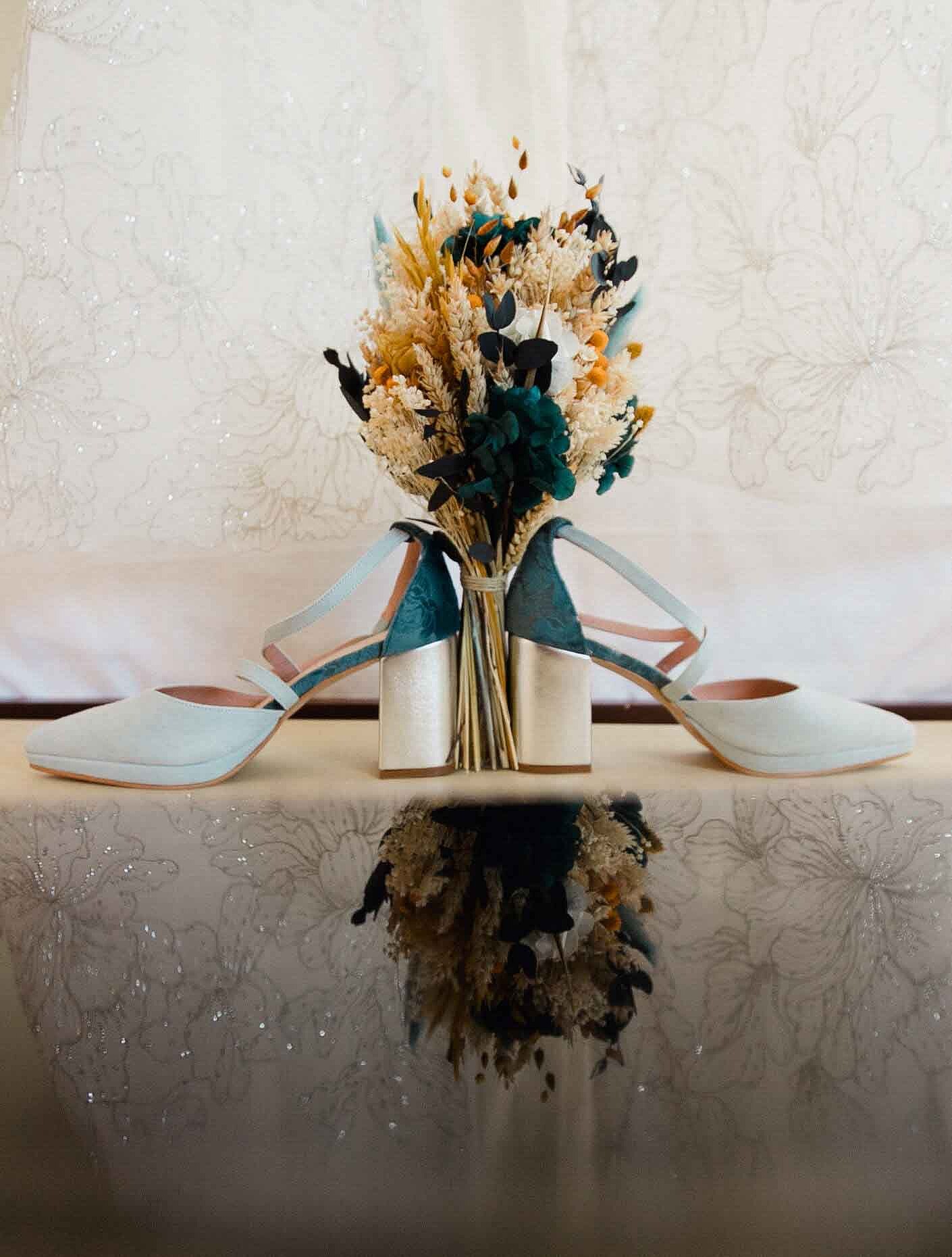 Boda en Parador golf Malaga wedding planner amor wedding-31