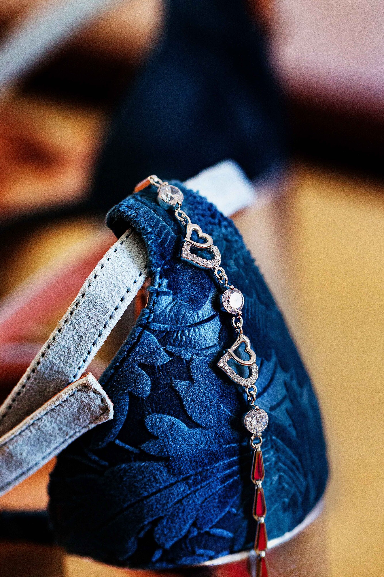 Boda en Parador golf Malaga wedding planner amor wedding-32