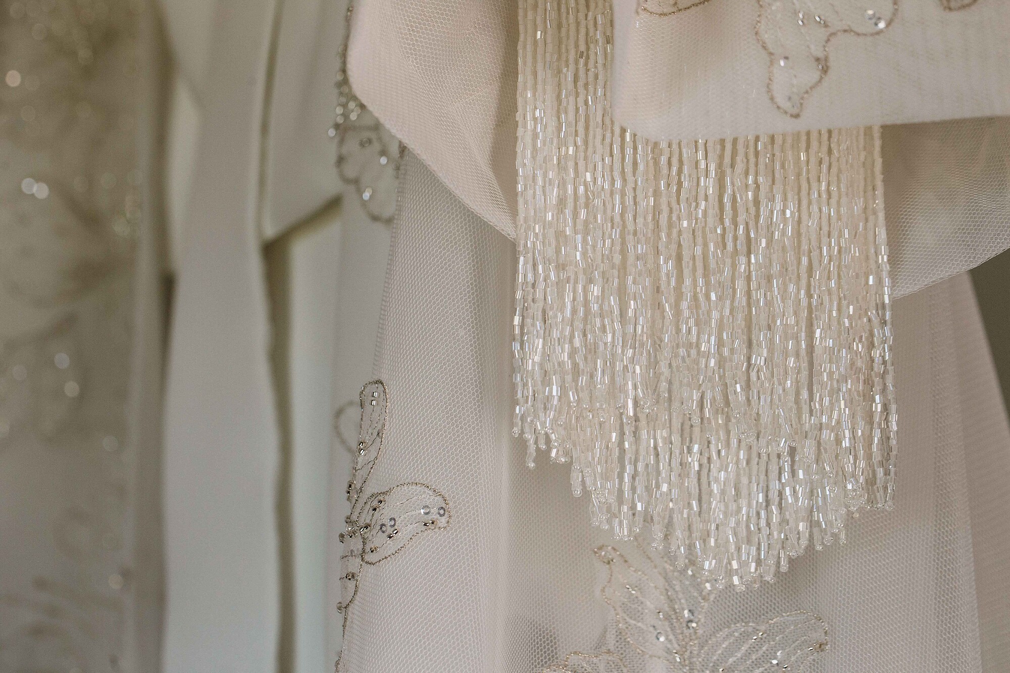 Boda en Parador golf Malaga wedding planner amor wedding-3