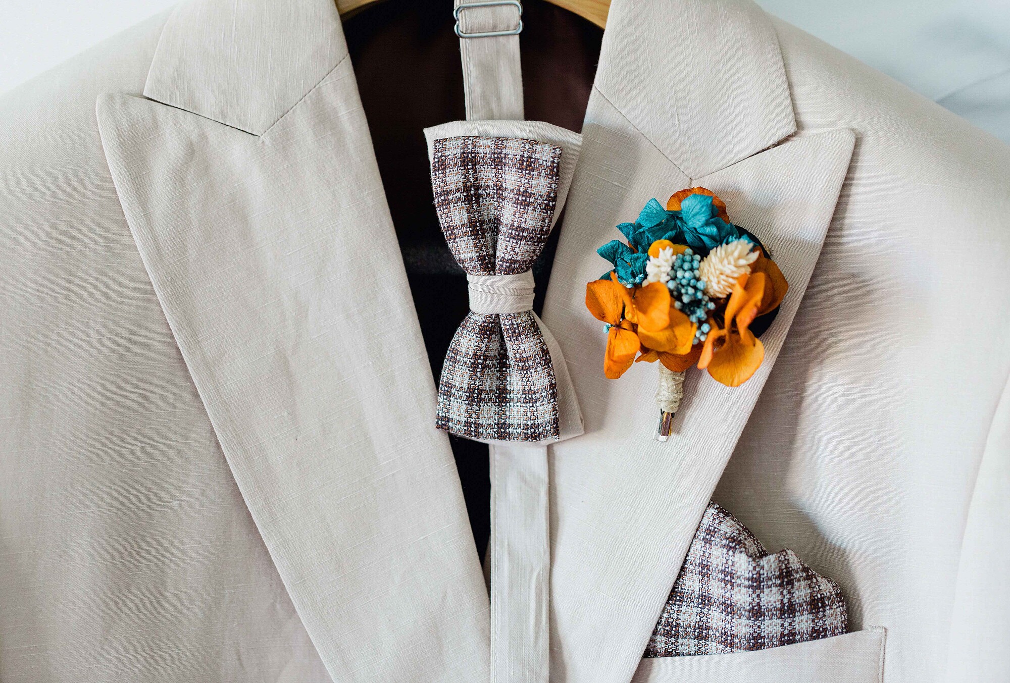 Boda en Parador golf Malaga wedding planner amor wedding-41