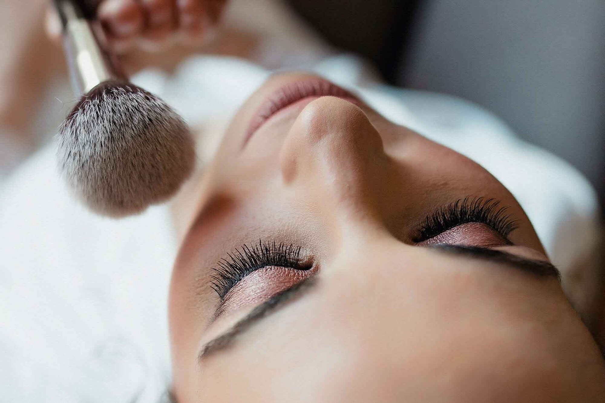 Boda en Parador golf Malaga wedding planner amor wedding-62