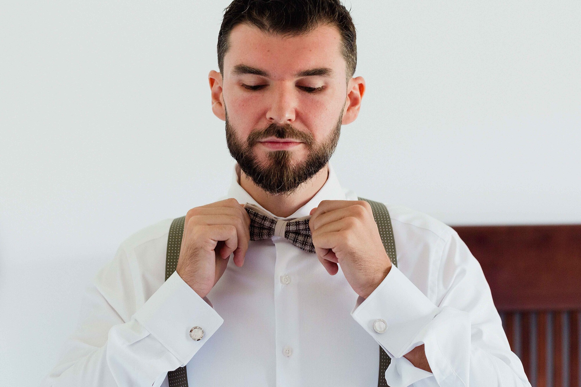 Boda en Parador golf Malaga wedding planner amor wedding-70