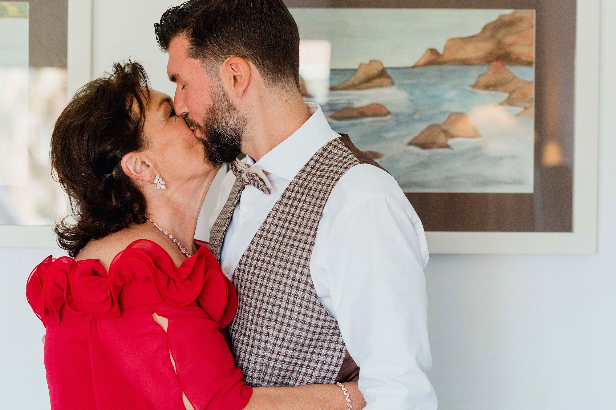 Boda en Parador golf Malaga wedding planner amor wedding-75