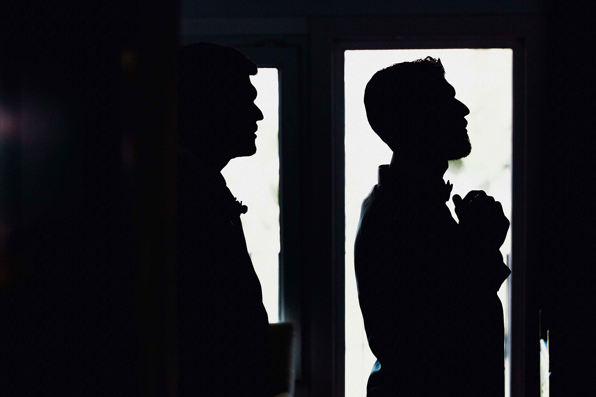 Boda en Parador golf Malaga wedding planner amor wedding-86