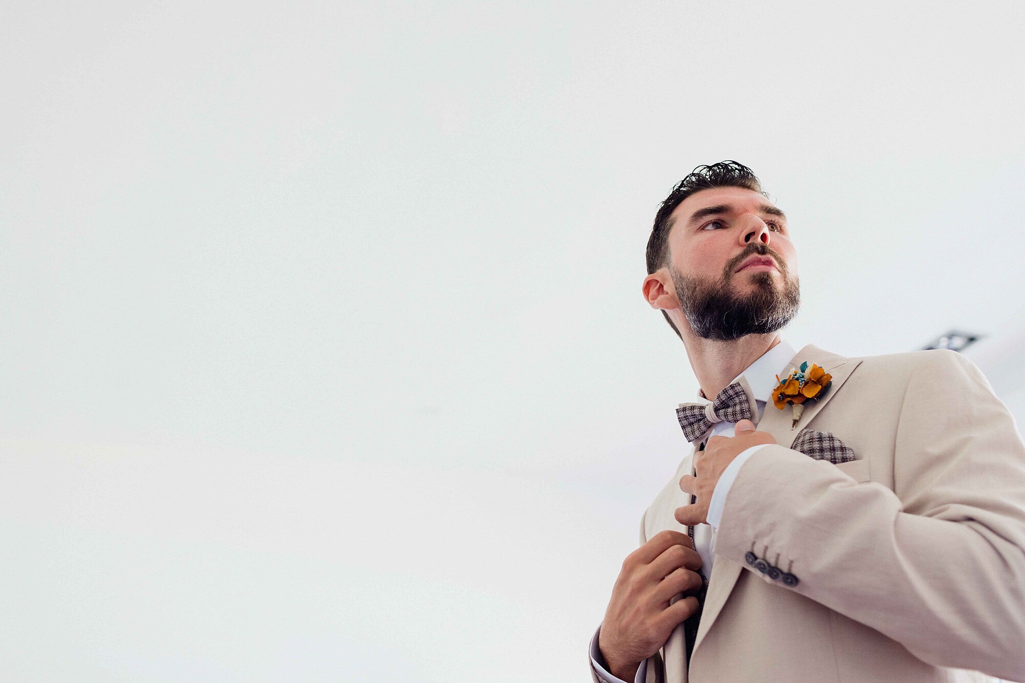 Boda en Parador golf Malaga wedding planner amor wedding-88