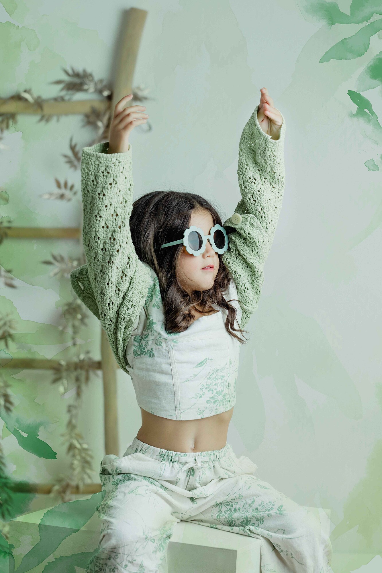 yolandamcriado fotografia infantil--10