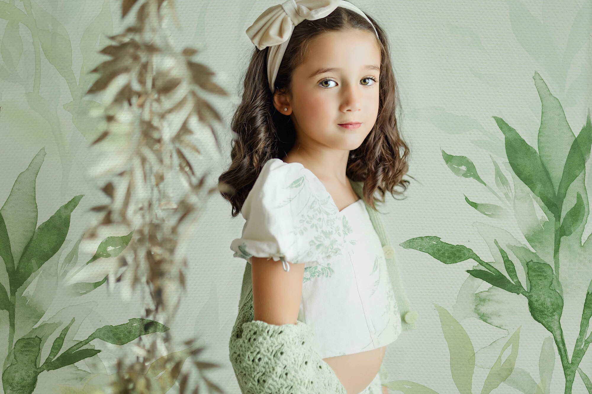 yolandamcriado fotografia infantil--11