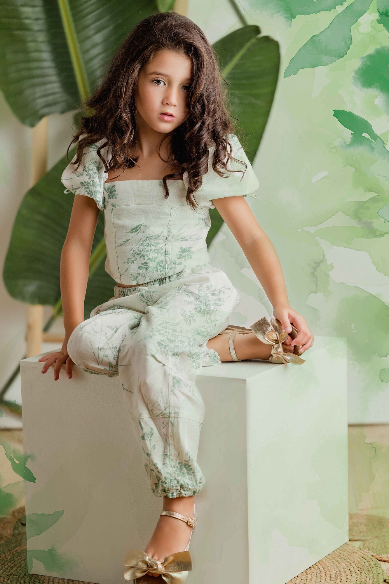 yolandamcriado fotografia infantil--13