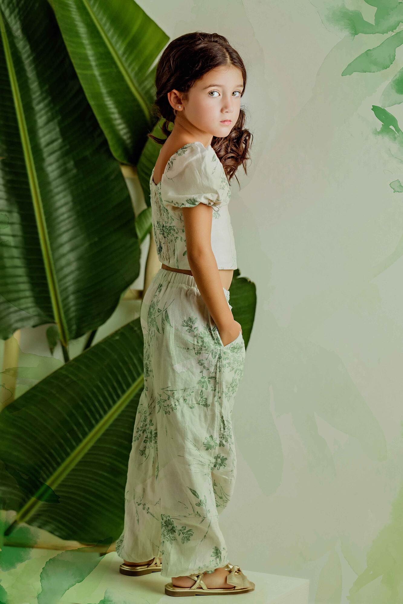 yolandamcriado fotografia infantil--14