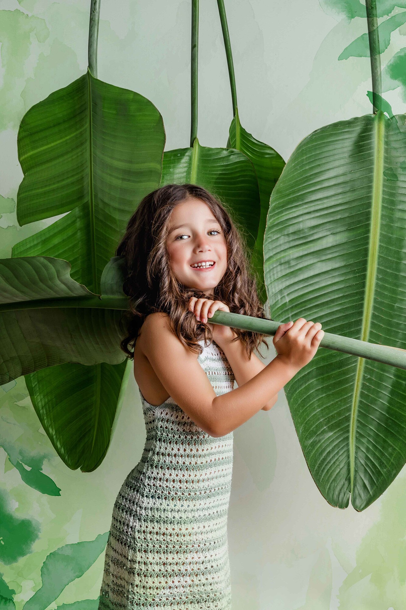 yolandamcriado fotografia infantil--2