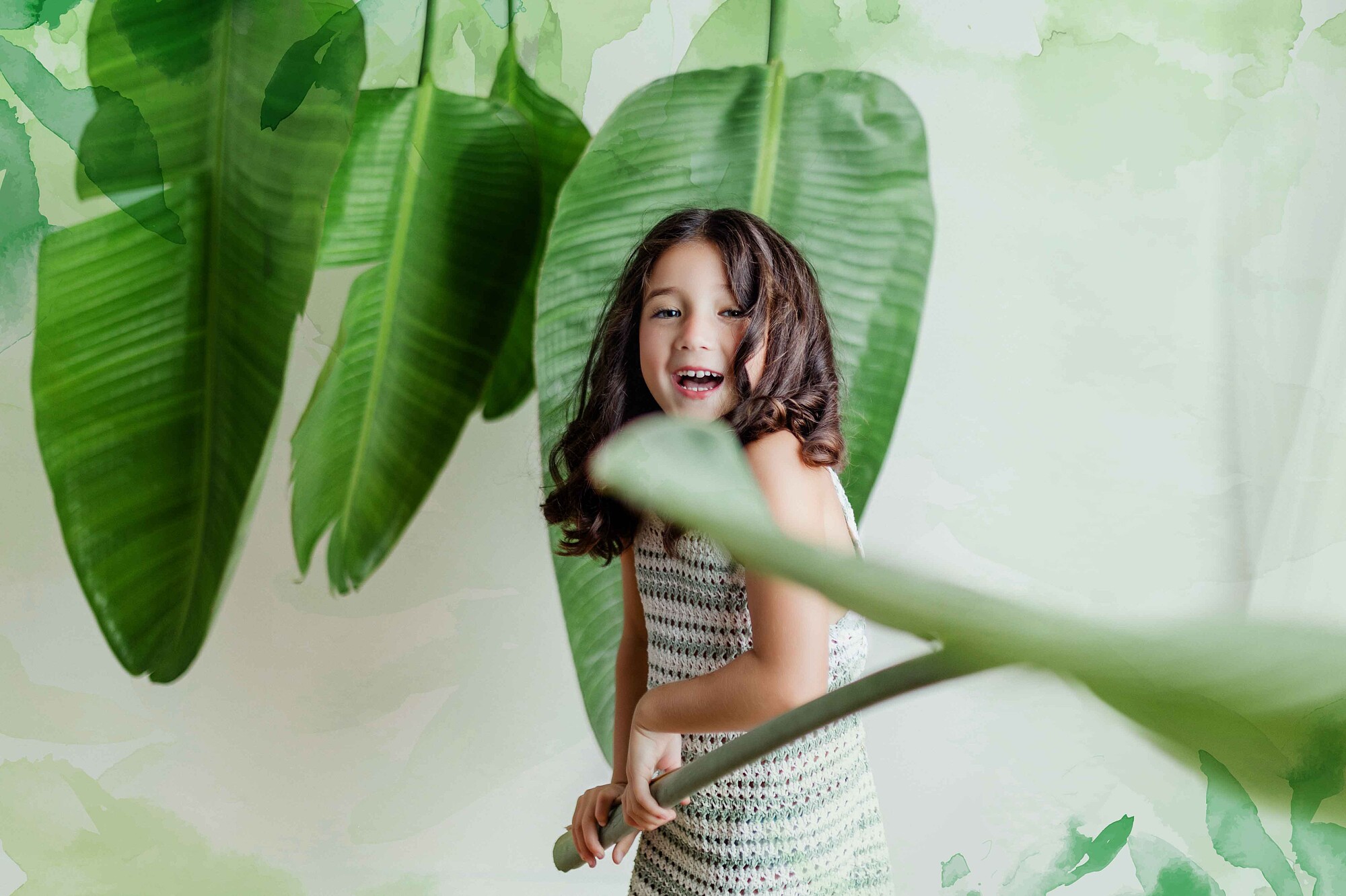 yolandamcriado fotografia infantil--3