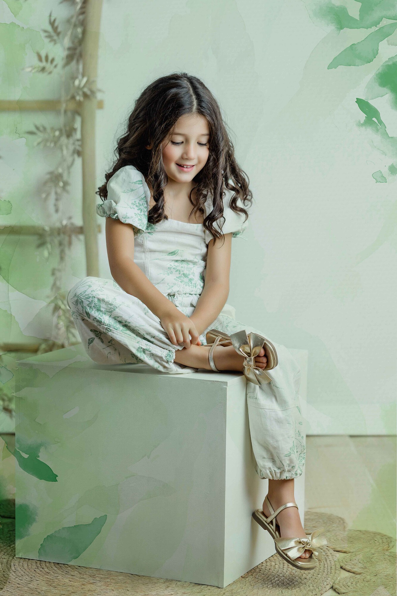 yolandamcriado fotografia infantil-4691