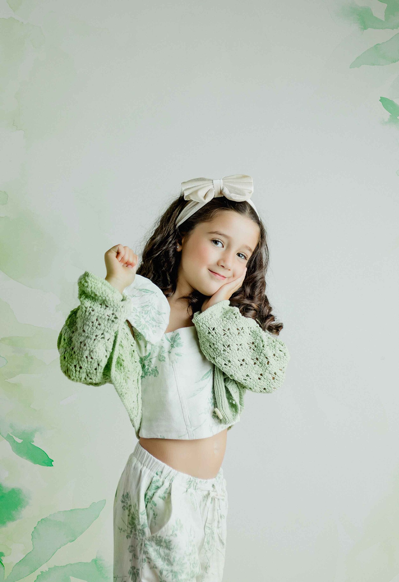 yolandamcriado fotografia infantil-4801