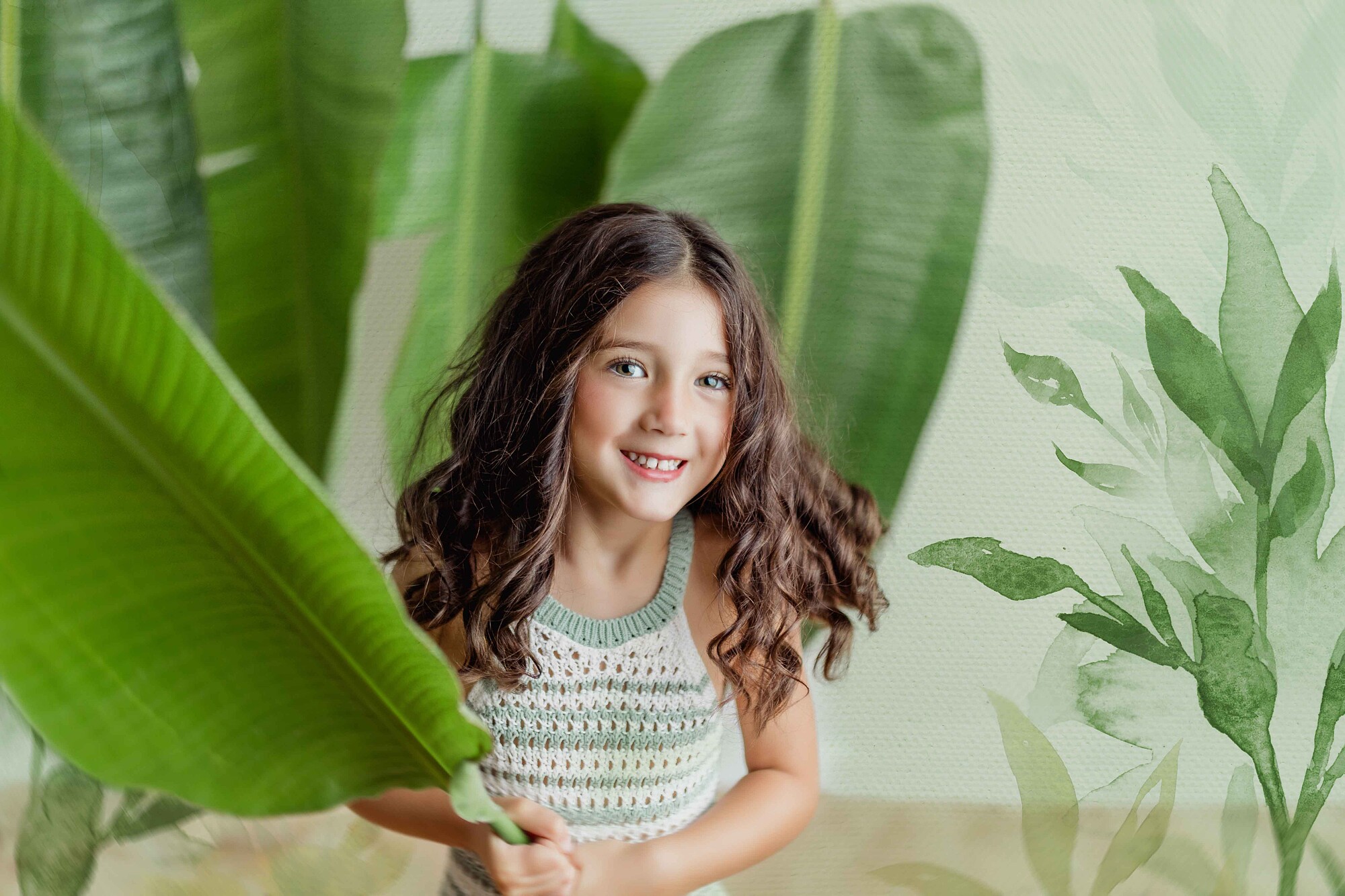 yolandamcriado fotografia infantil--4