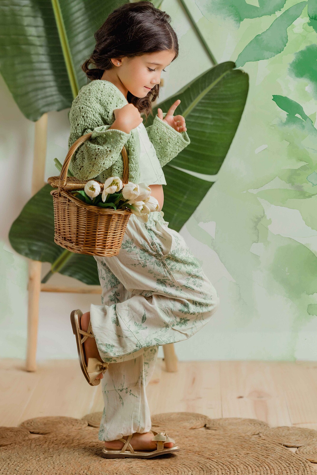 yolandamcriado fotografia infantil-5074