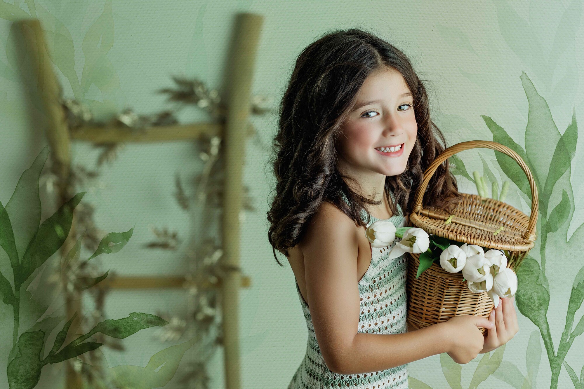 yolandamcriado fotografia infantil--5