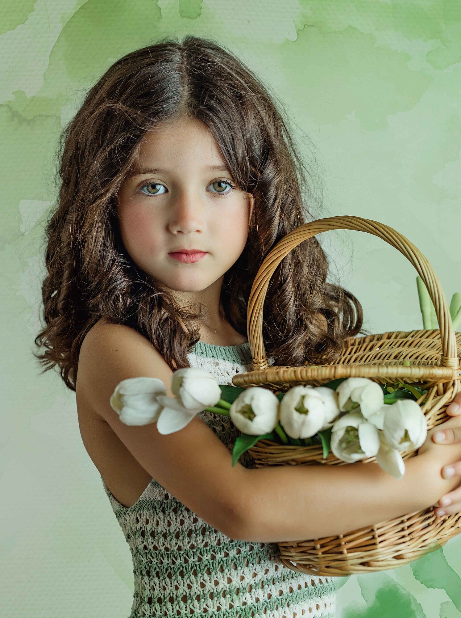 yolandamcriado fotografia infantil--8