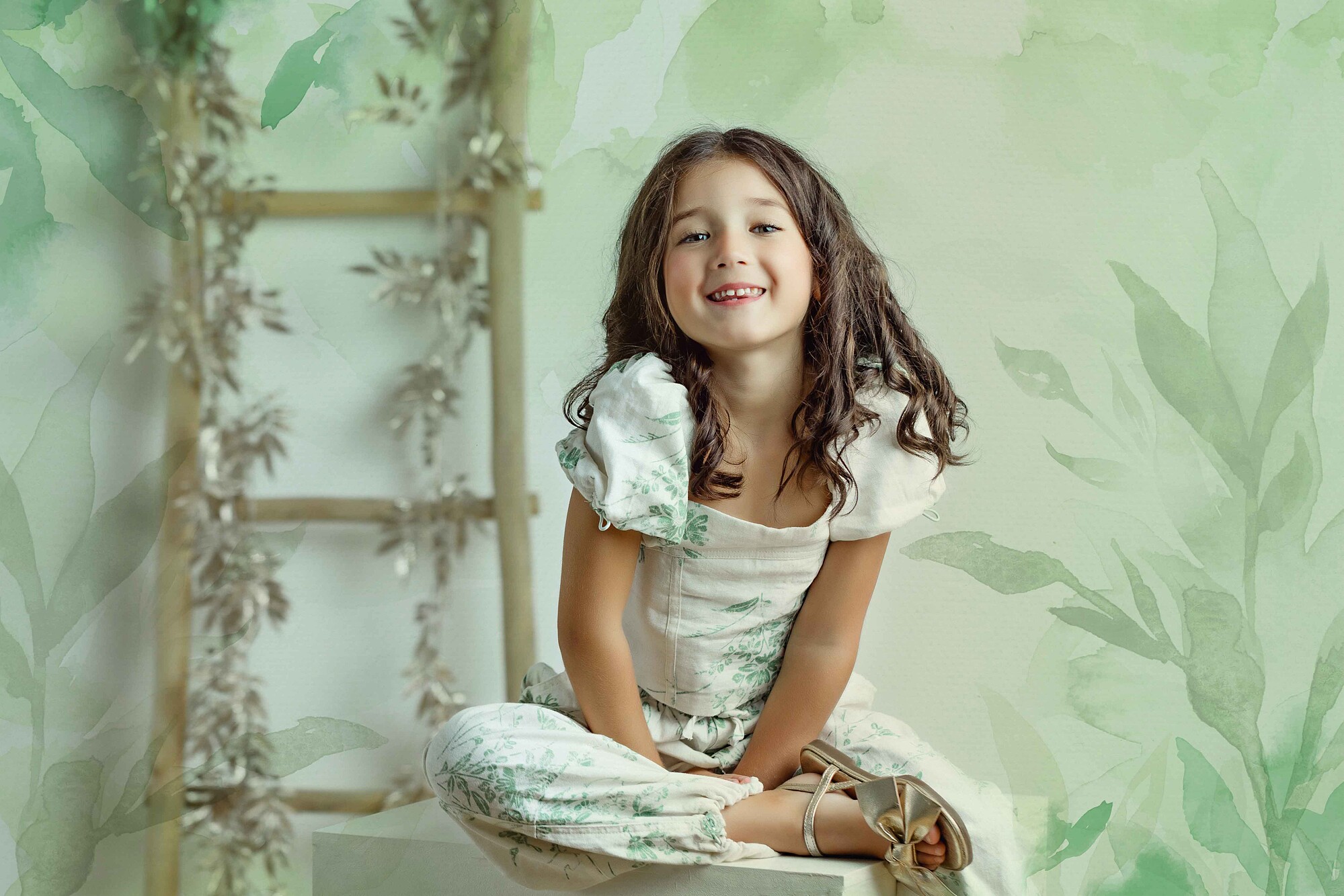 yolandamcriado fotografia infantil--9