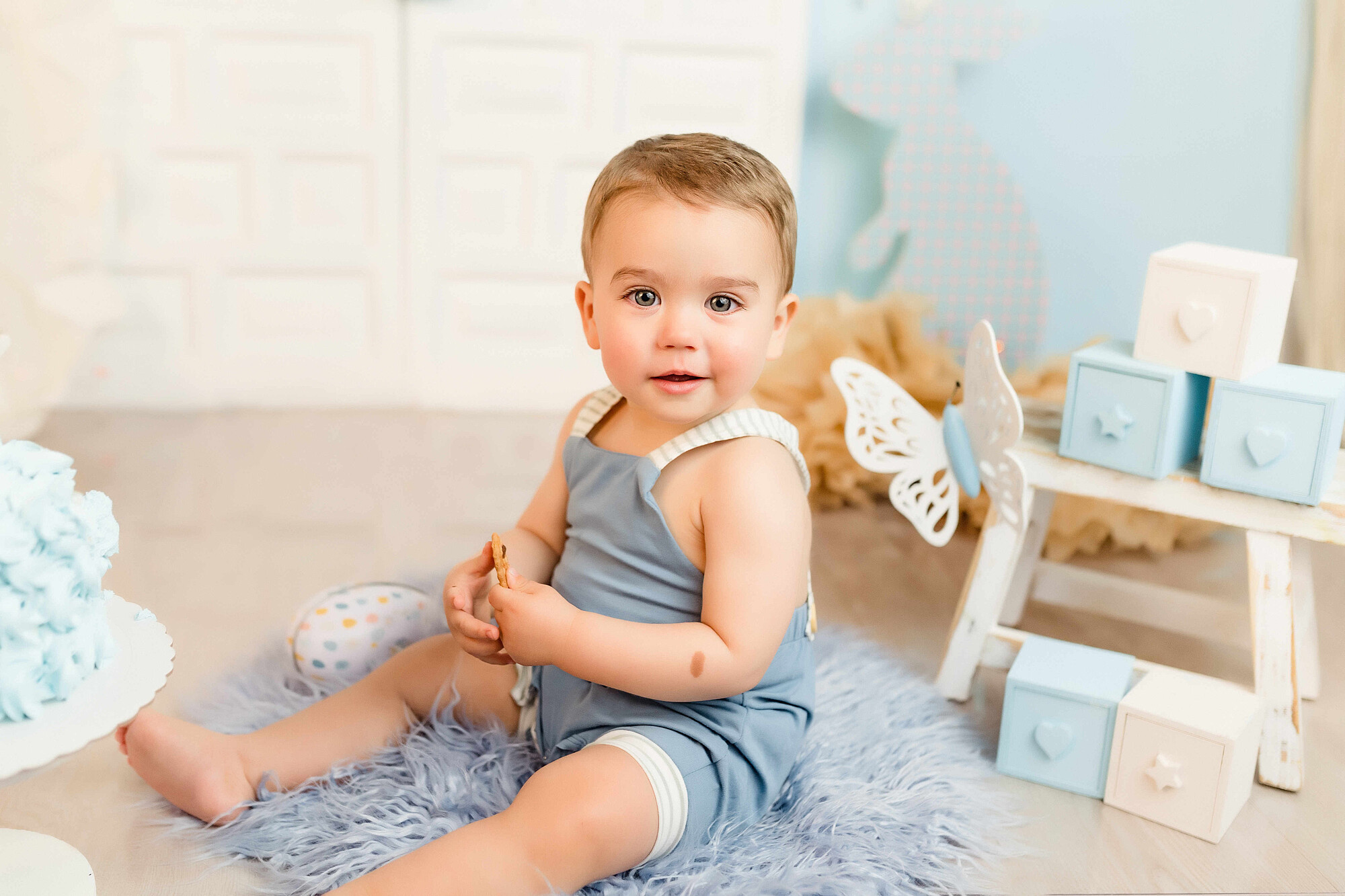 sesion fotos smash cake malaga34500