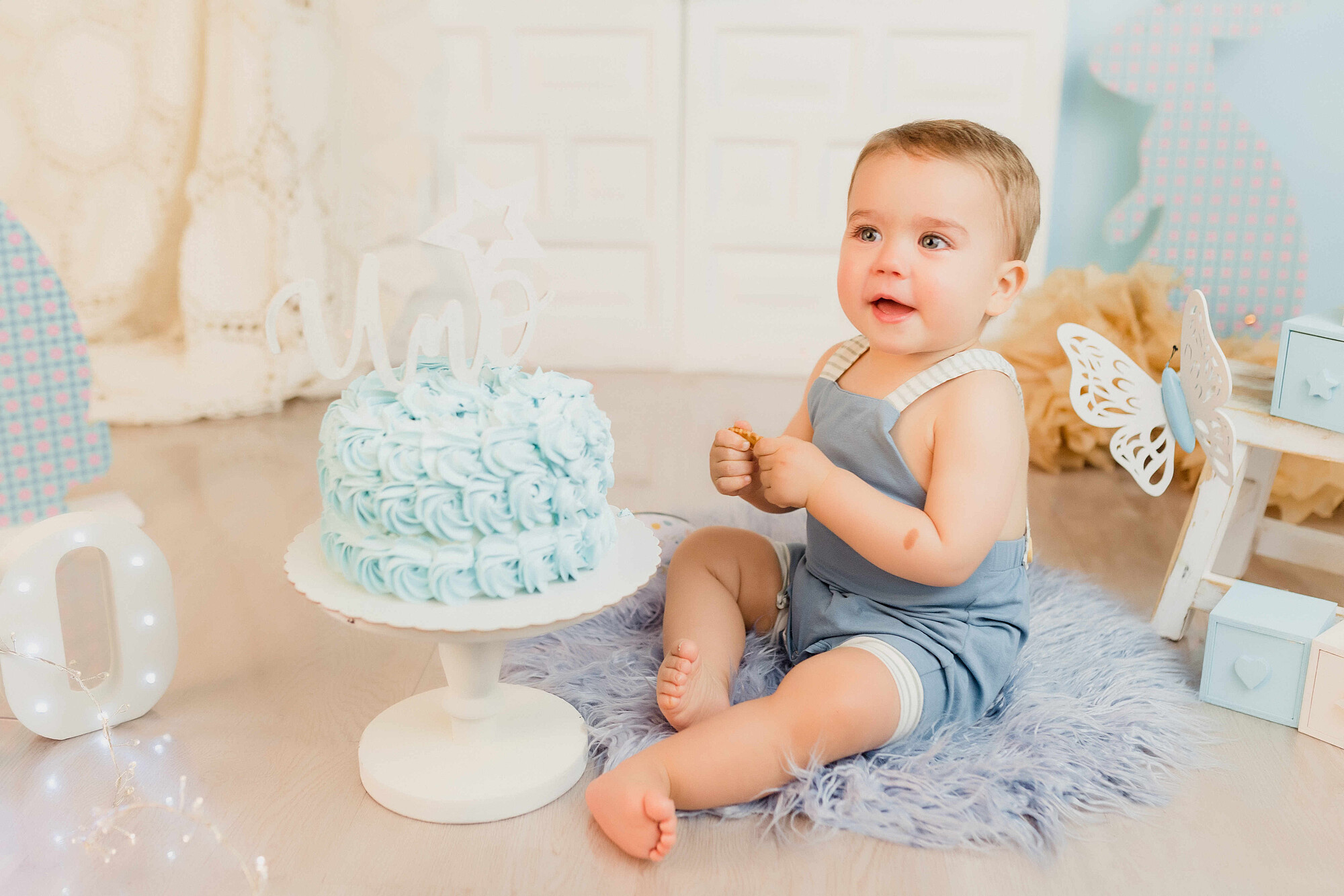 sesion fotos smash cake malaga34501