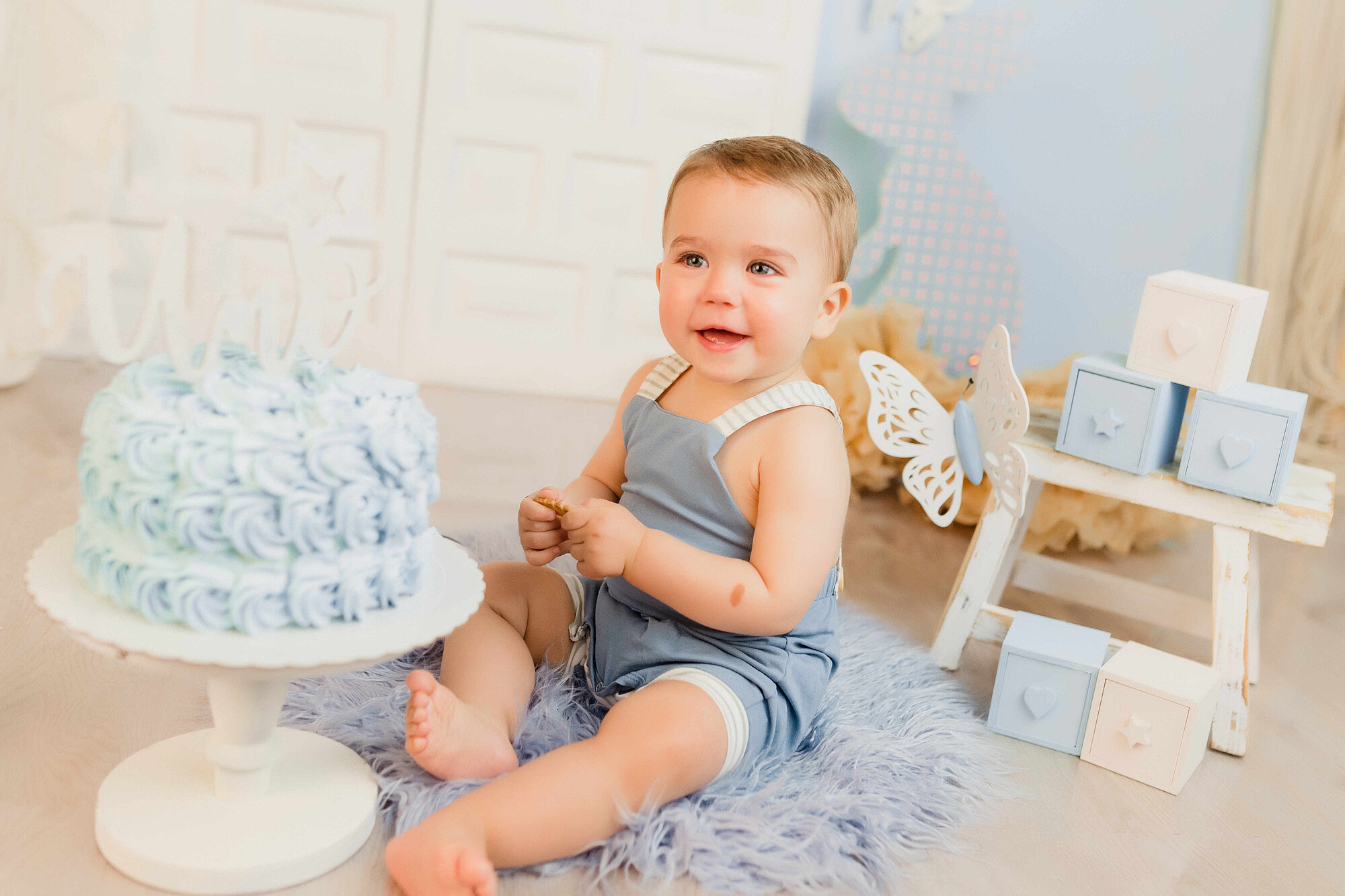 sesion fotos smash cake malaga34502