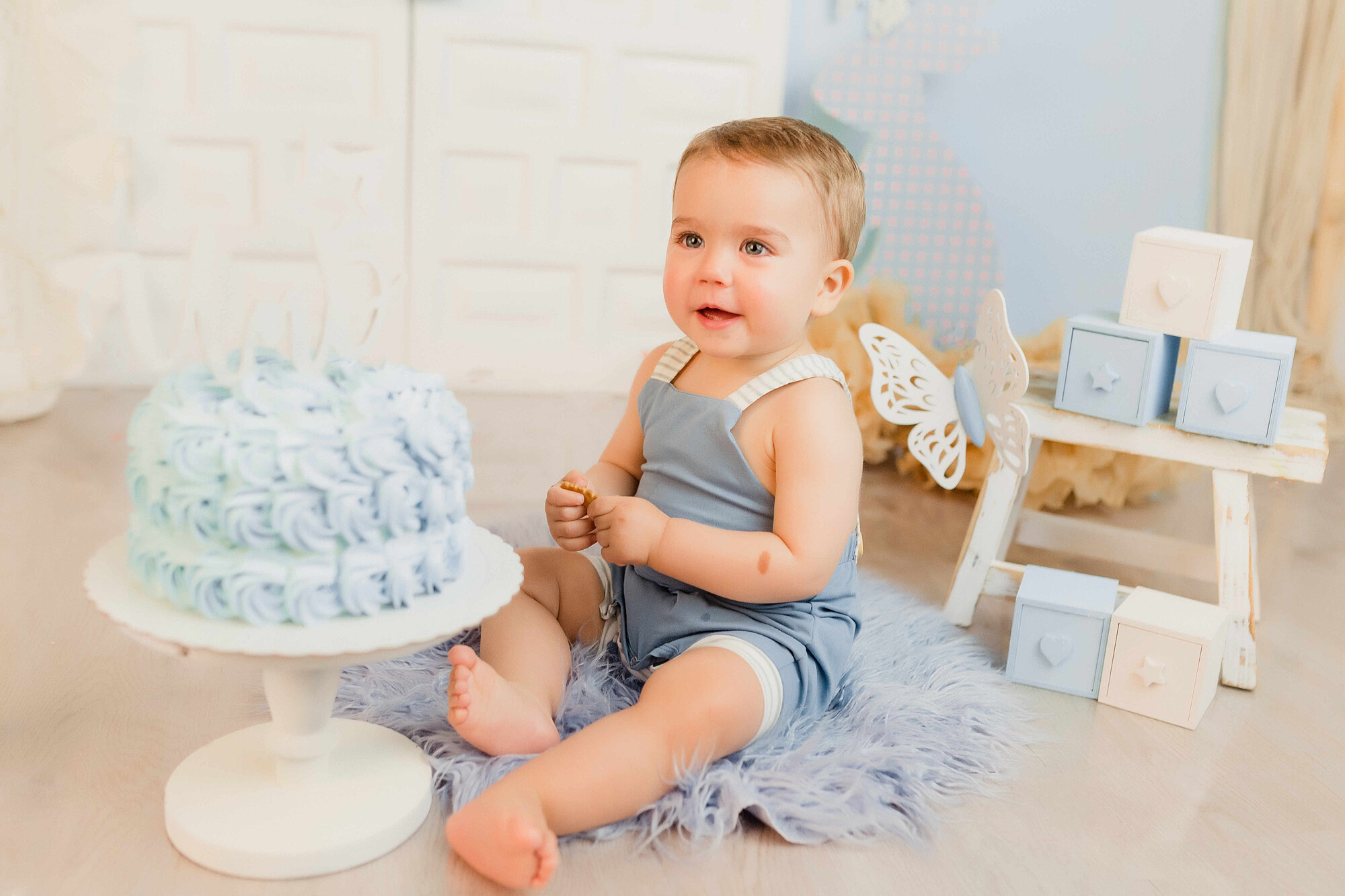 sesion fotos smash cake malaga34503