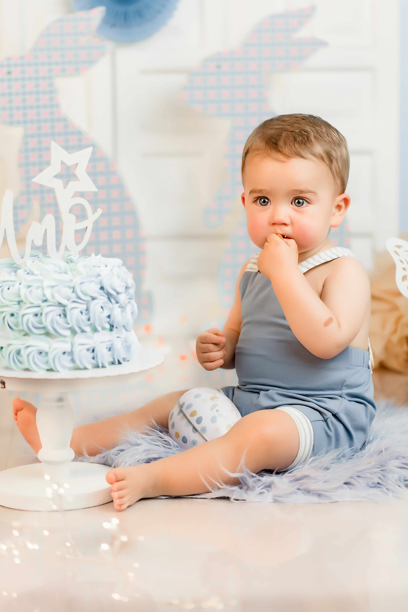 sesion fotos smash cake malaga34504