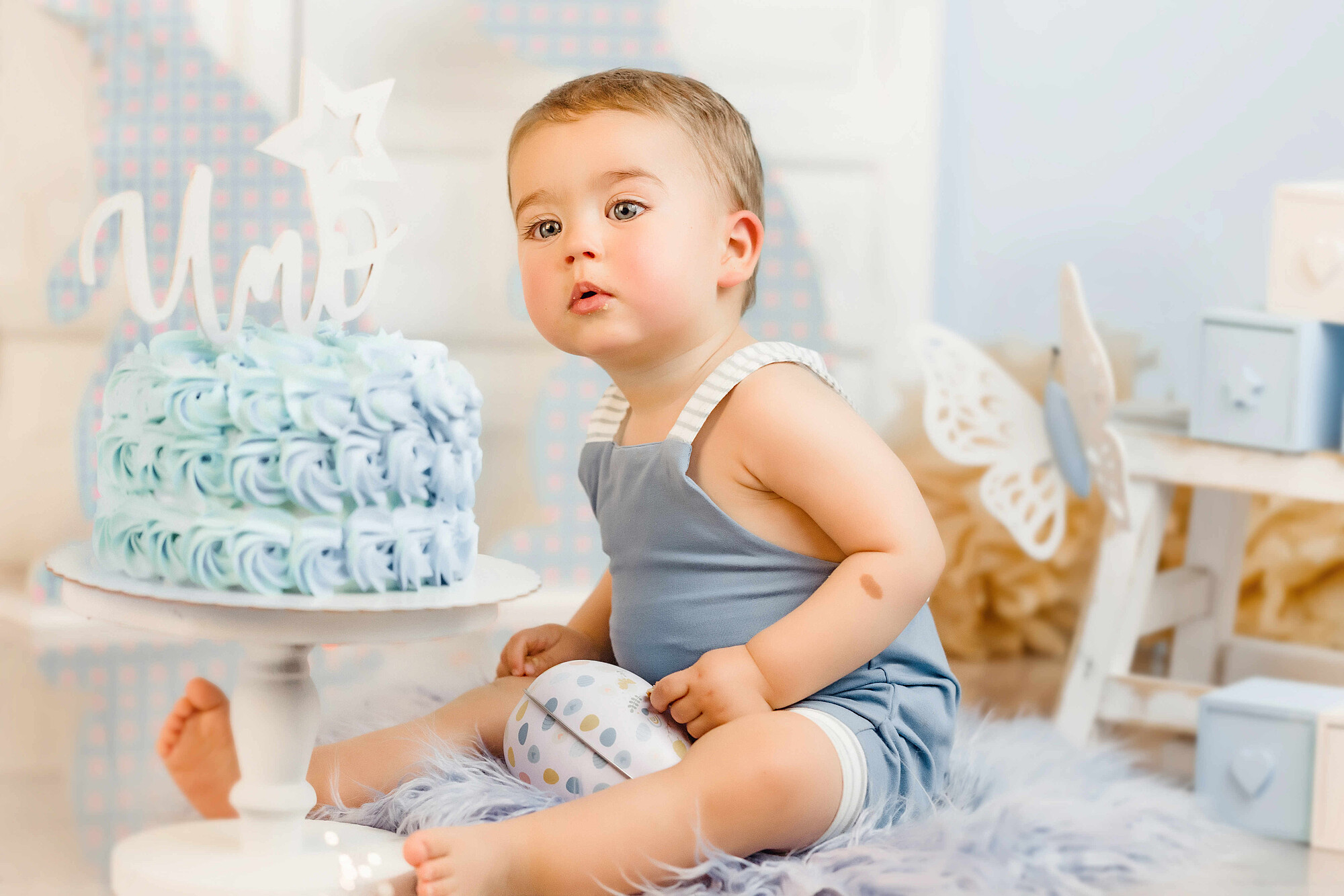 sesion fotos smash cake malaga34505