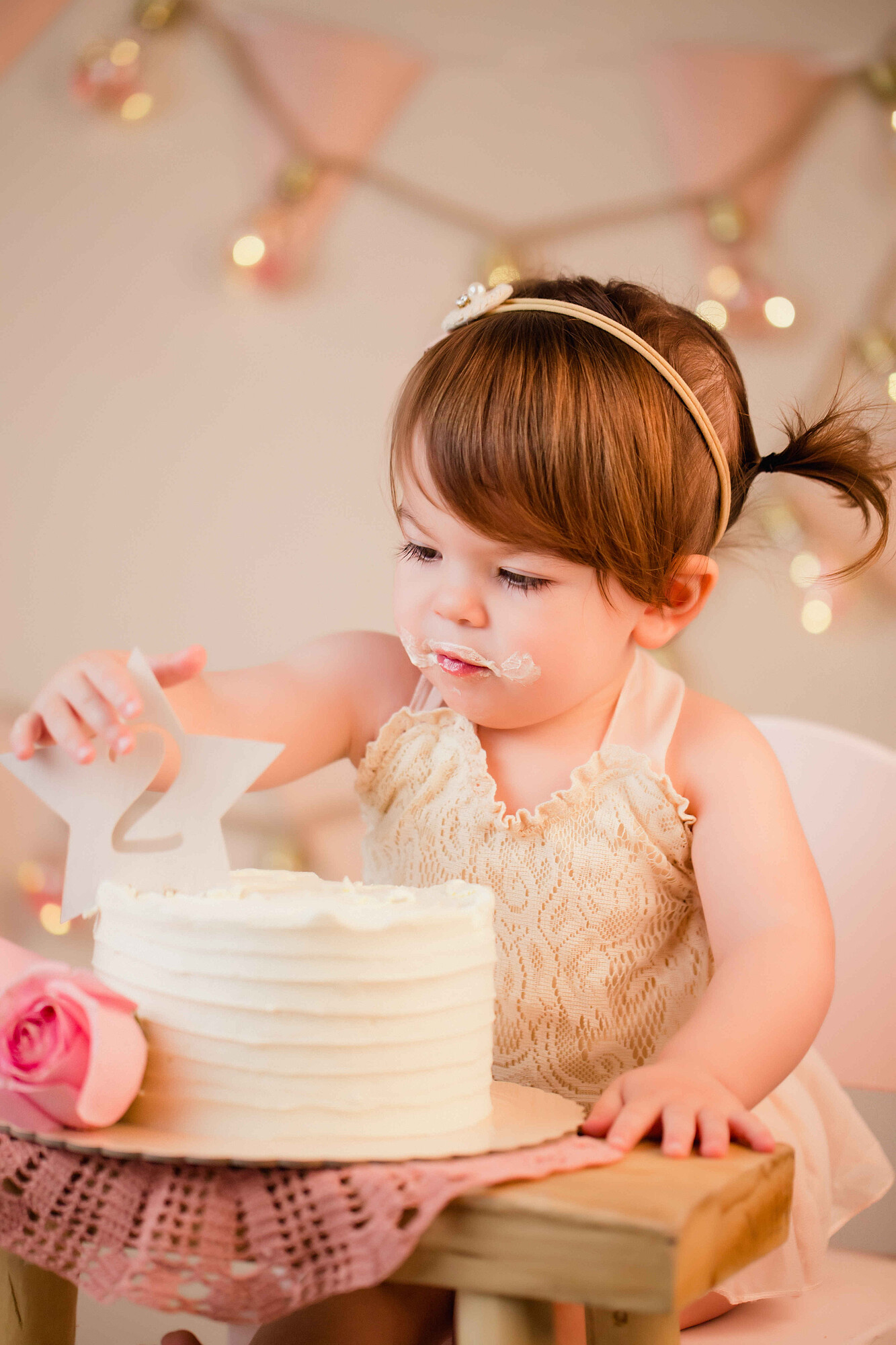 sesion fottos smash cake malaga34482