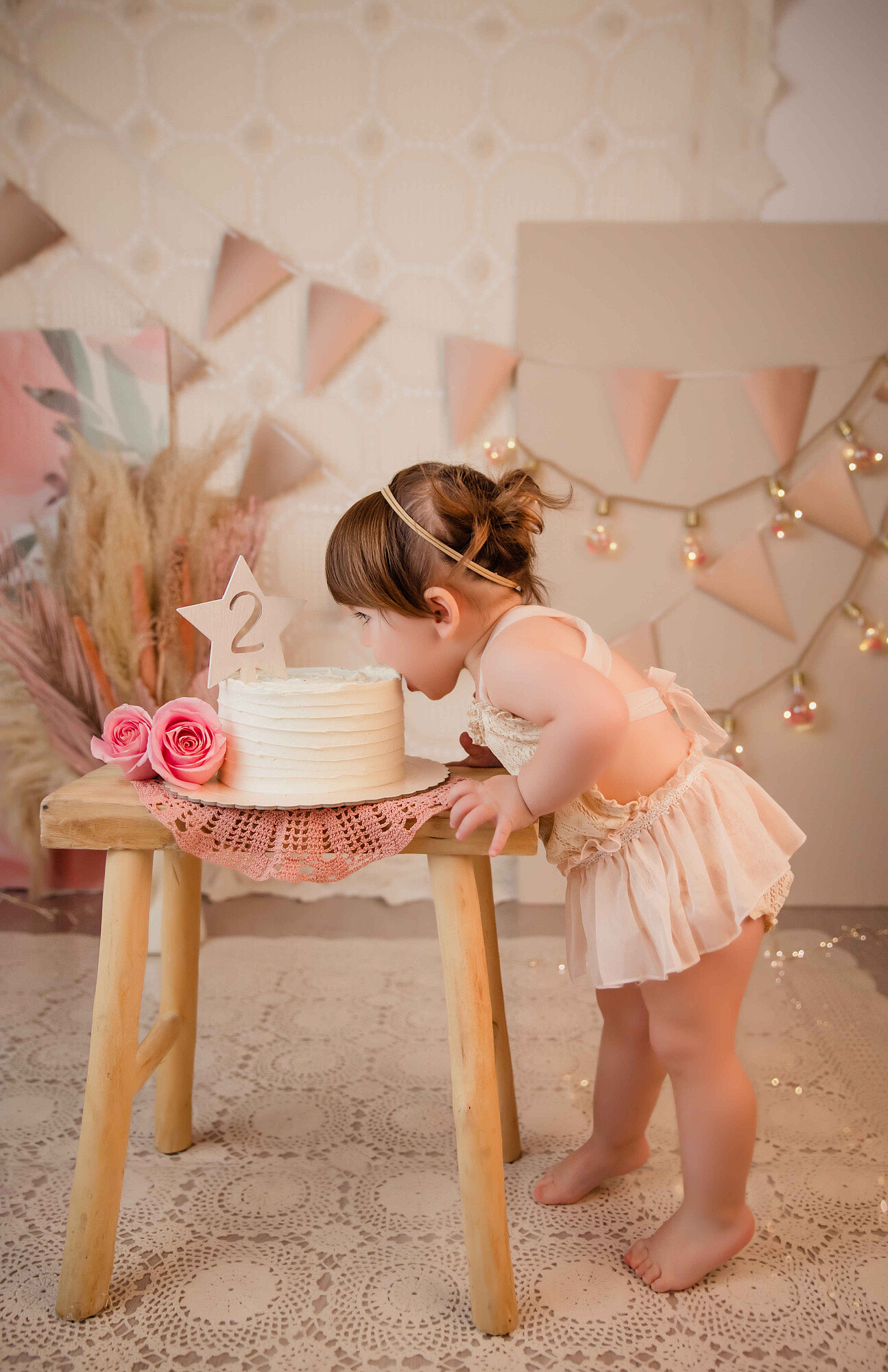 sesion fottos smash cake malaga34483