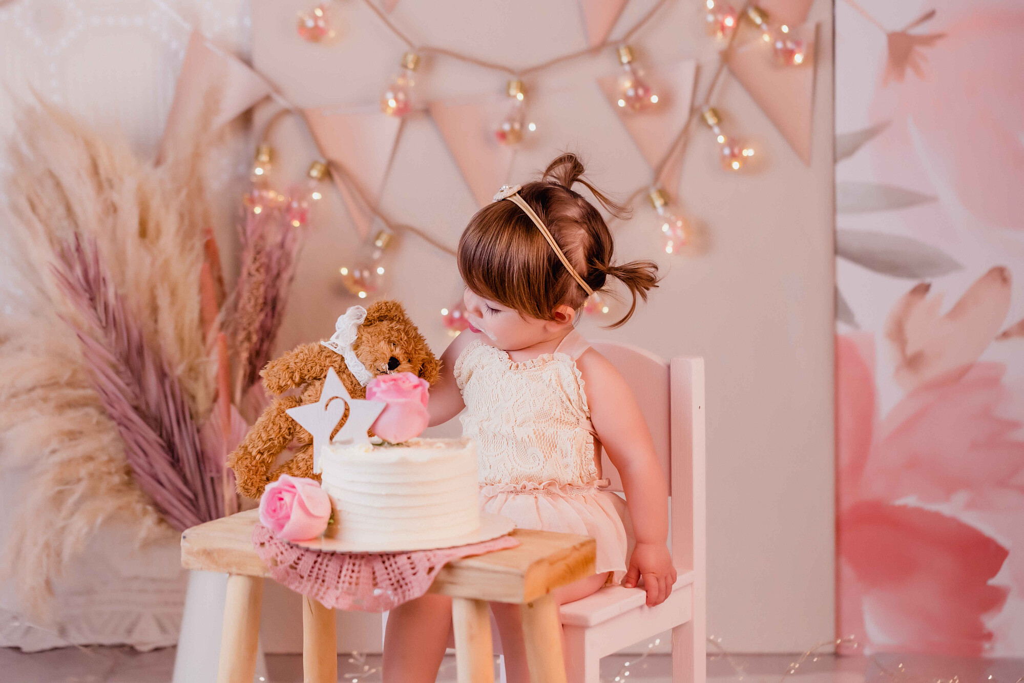 sesion fottos smash cake malaga34484