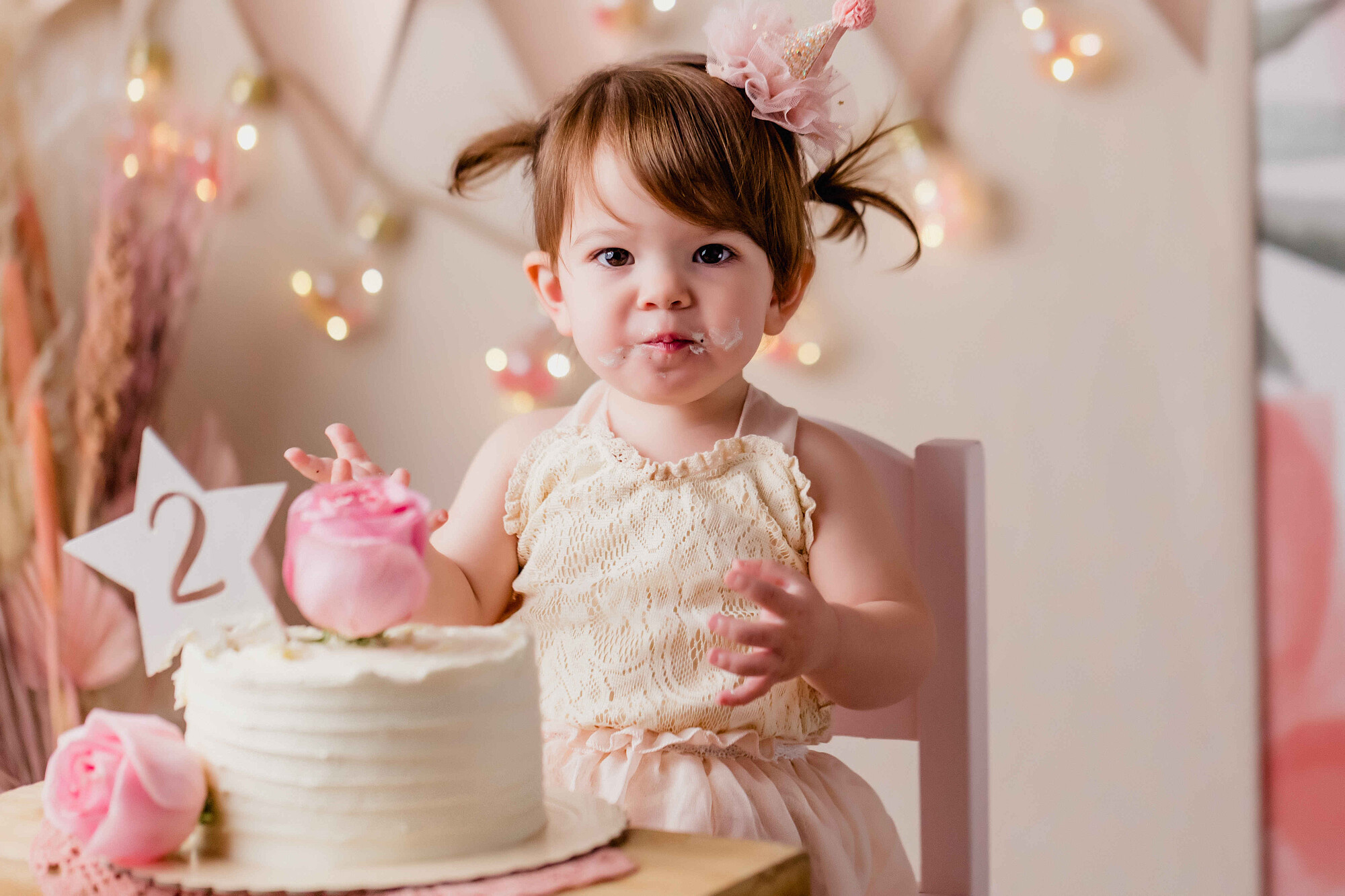 sesion fottos smash cake malaga34485