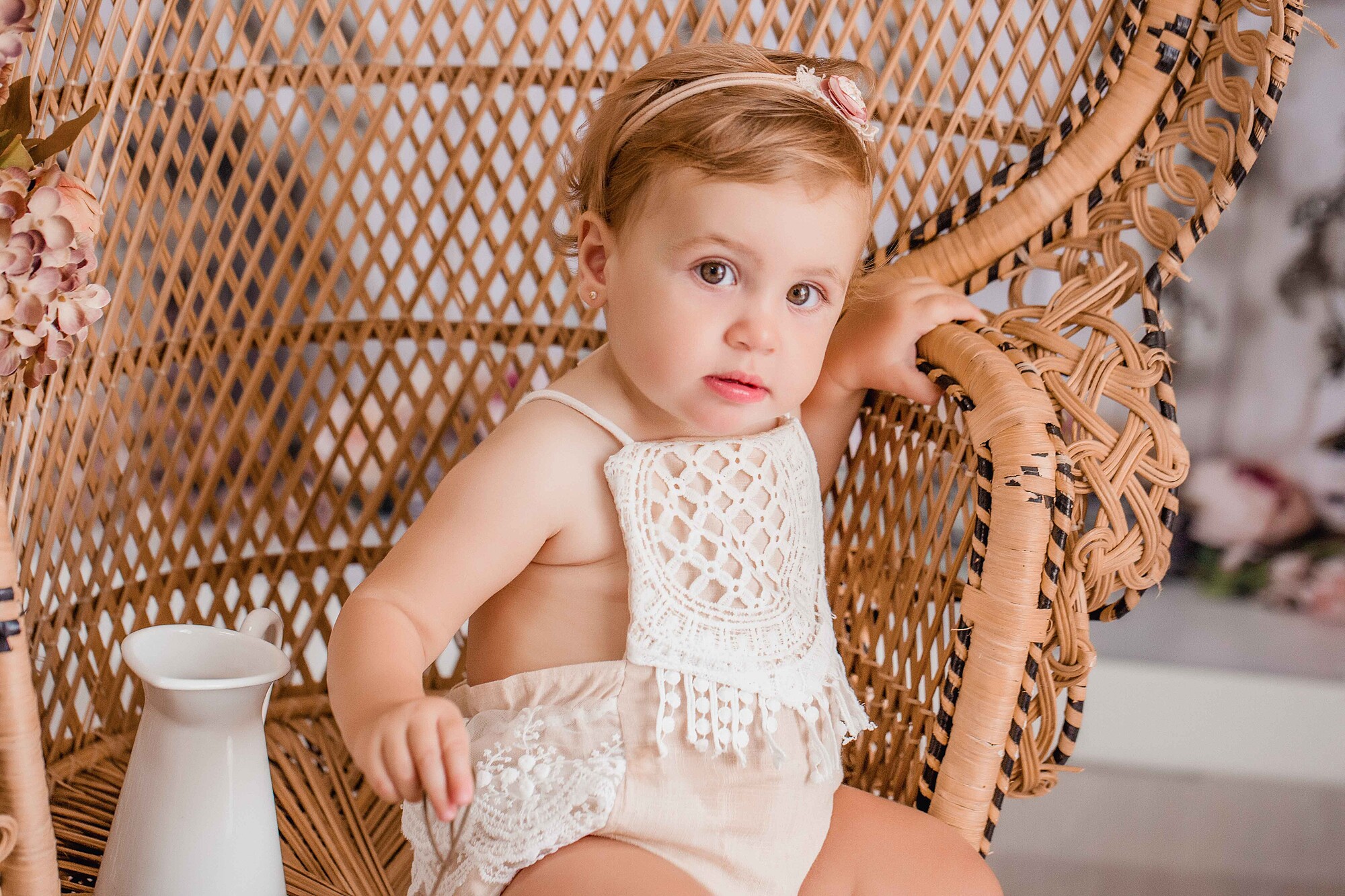 sesión smash cake malaga-12