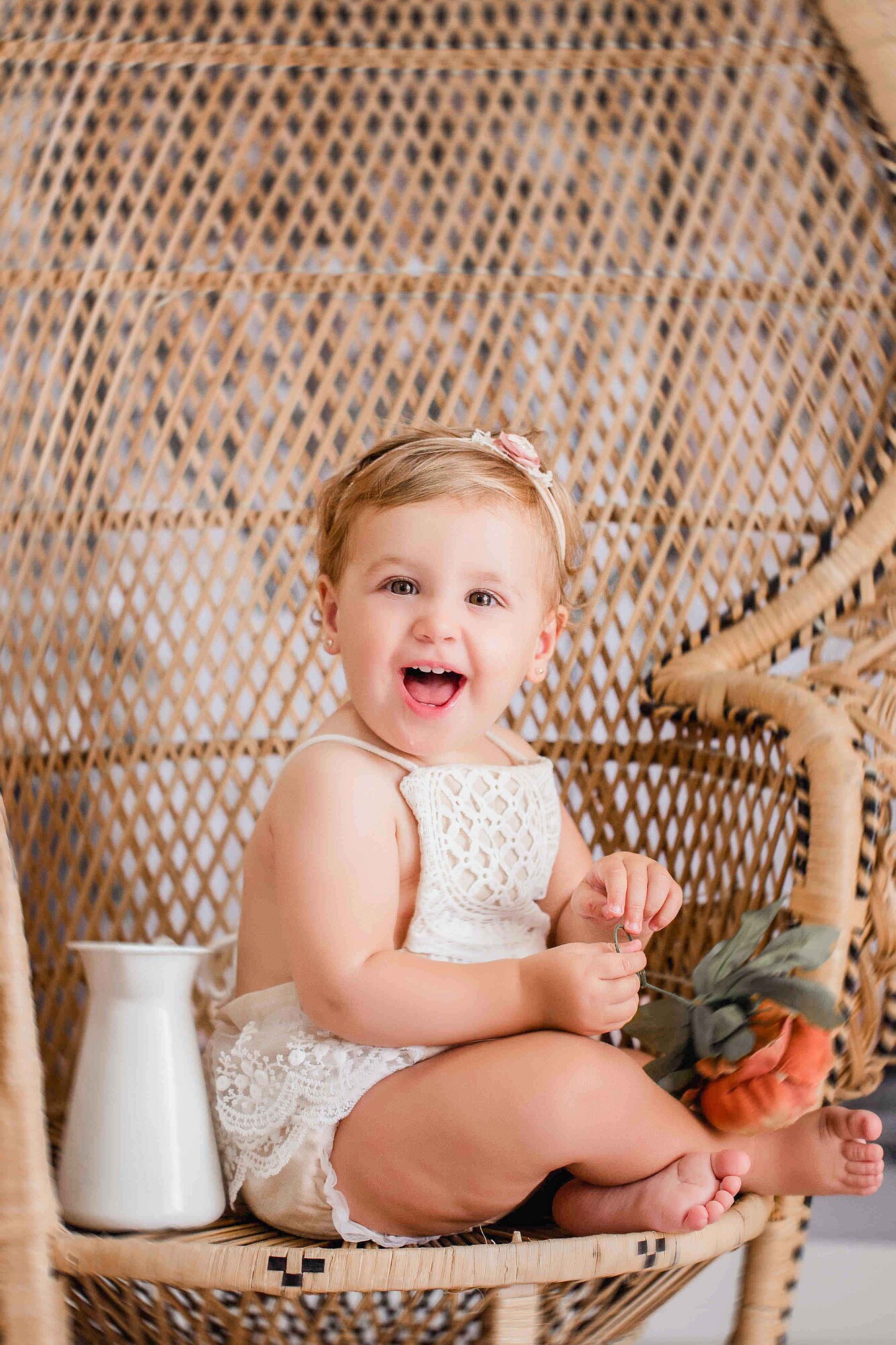 sesión smash cake malaga-15