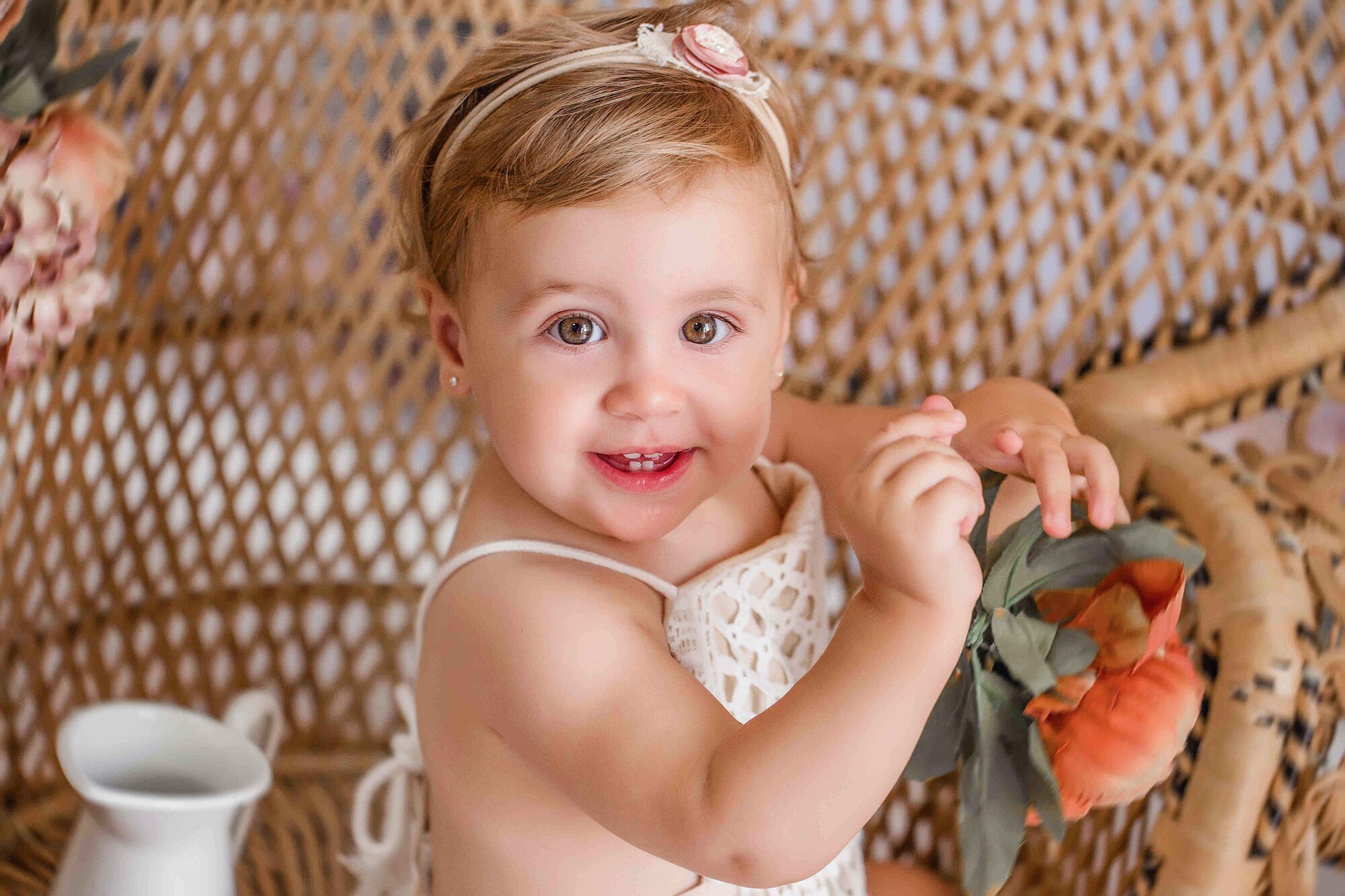 sesión smash cake malaga-16