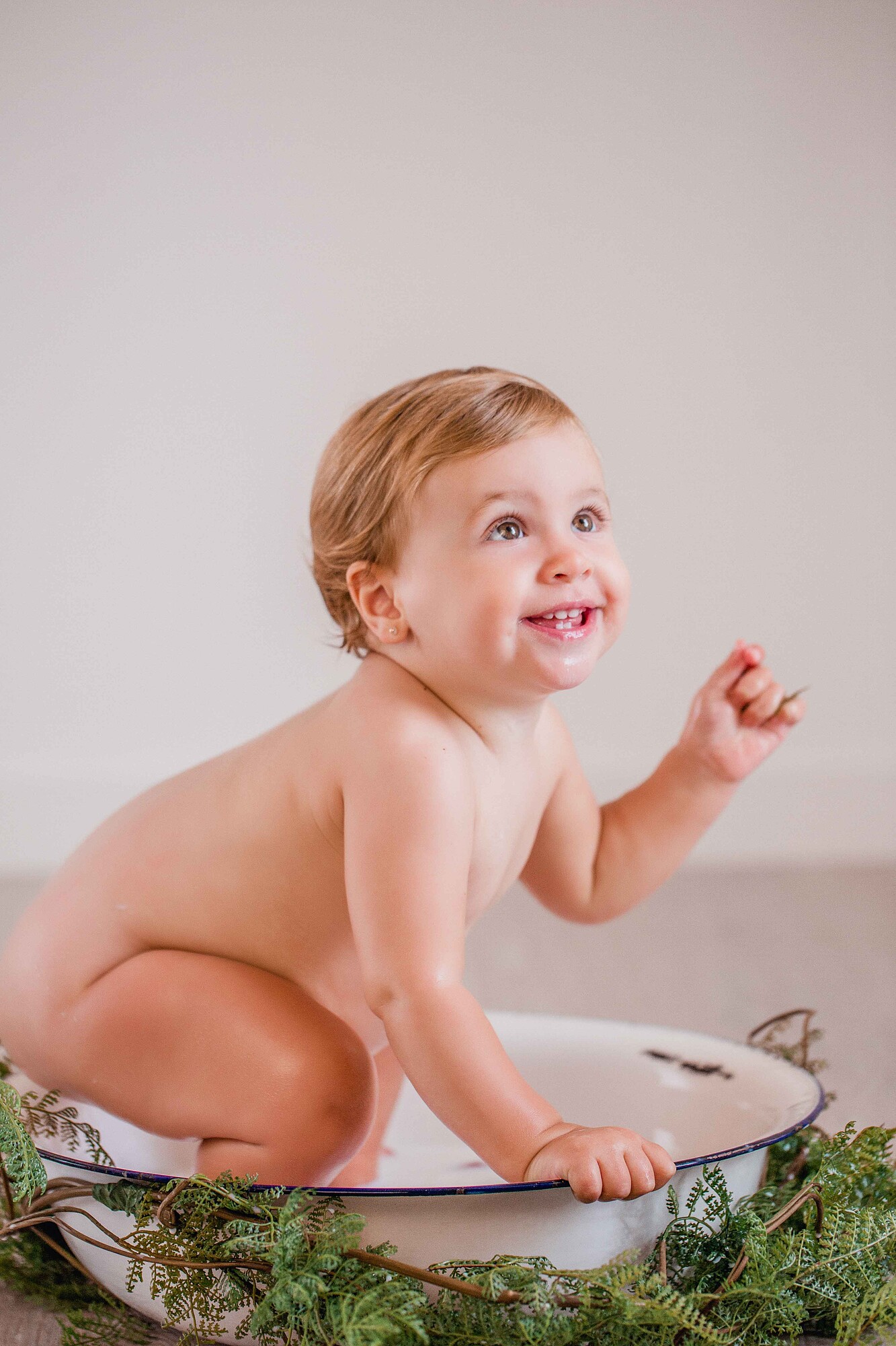 sesión smash cake malaga-4