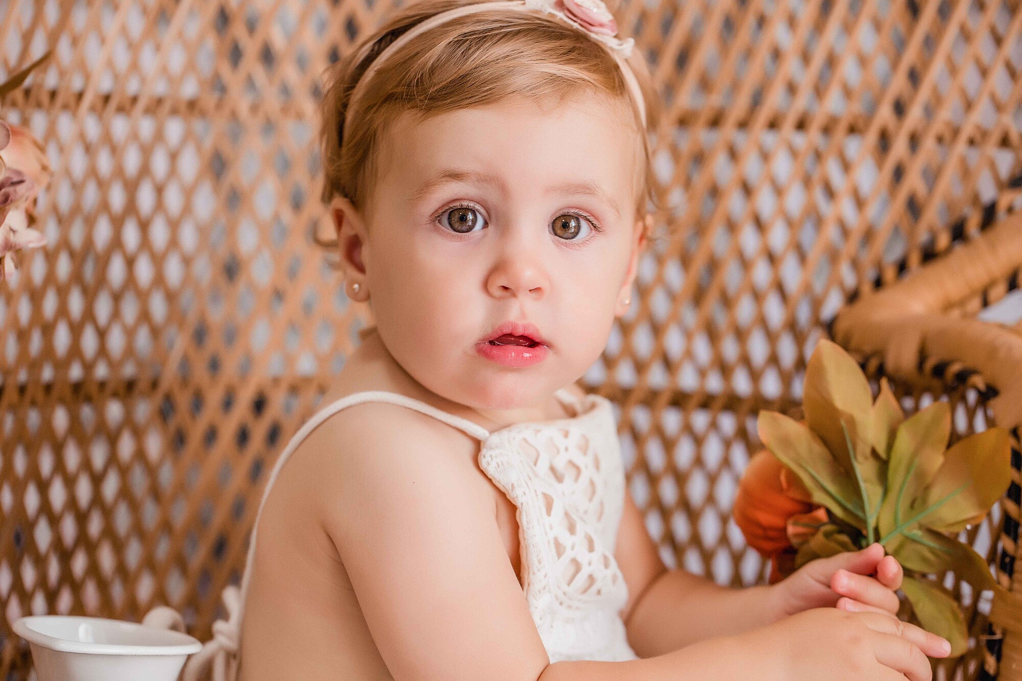 sesión smash cake malaga-8