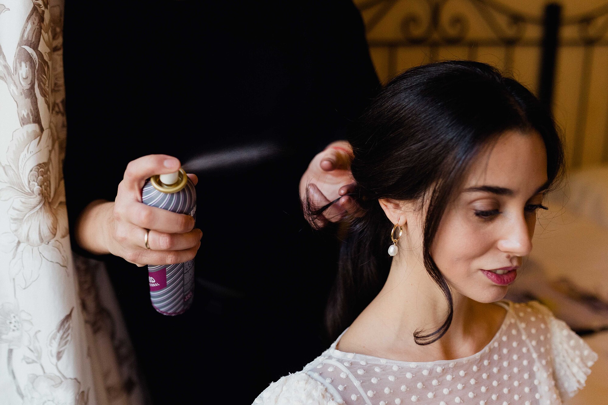 boda civil en la Universidad de Osuna-104