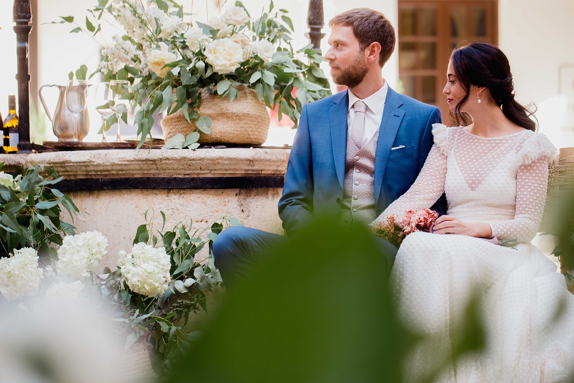 boda civil en la Universidad de Osuna-15