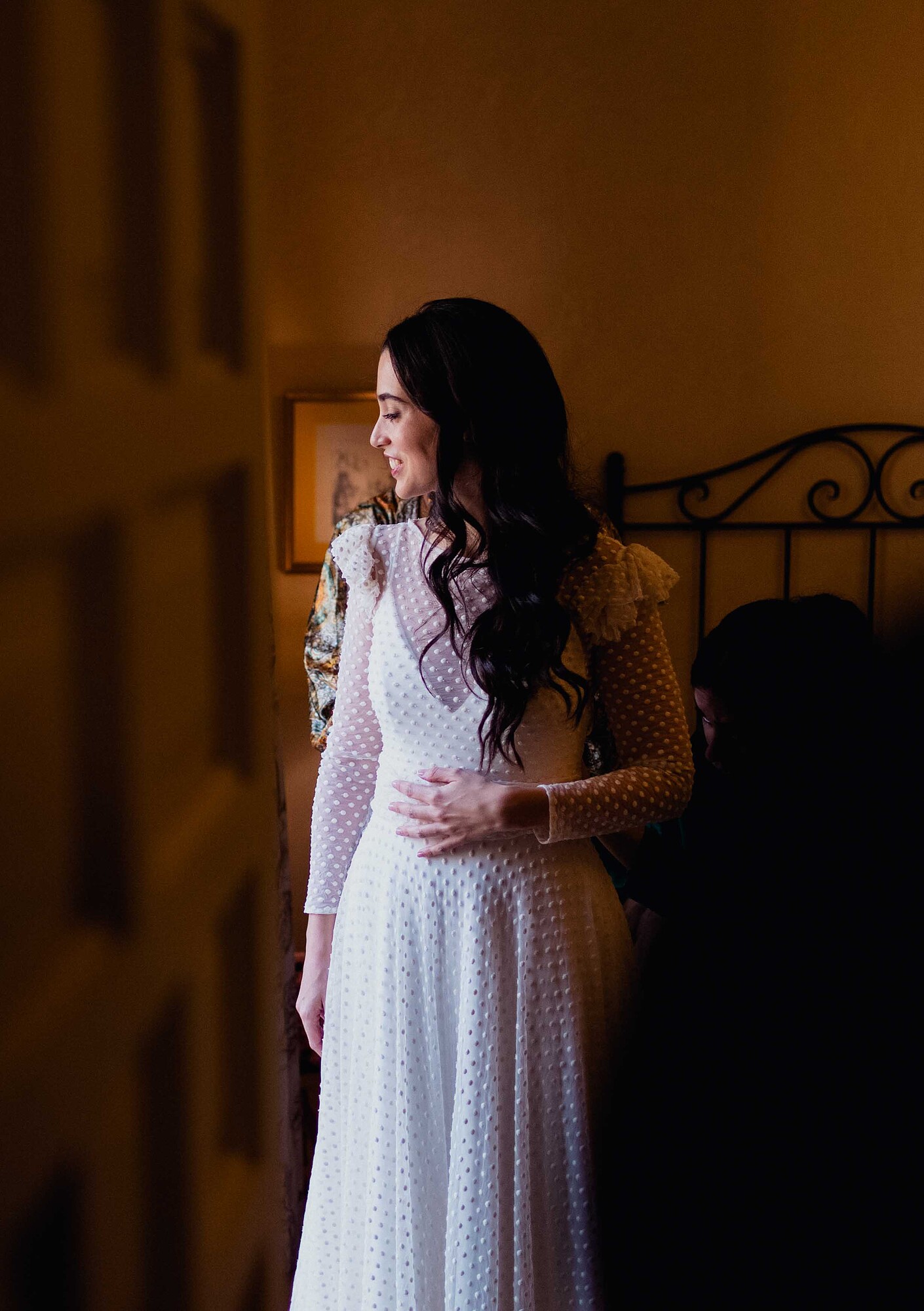 boda civil en la Universidad de Osuna-18