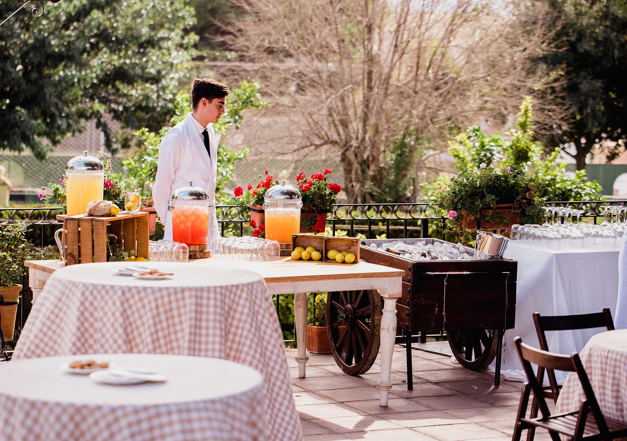 boda civil en la Universidad de Osuna-201