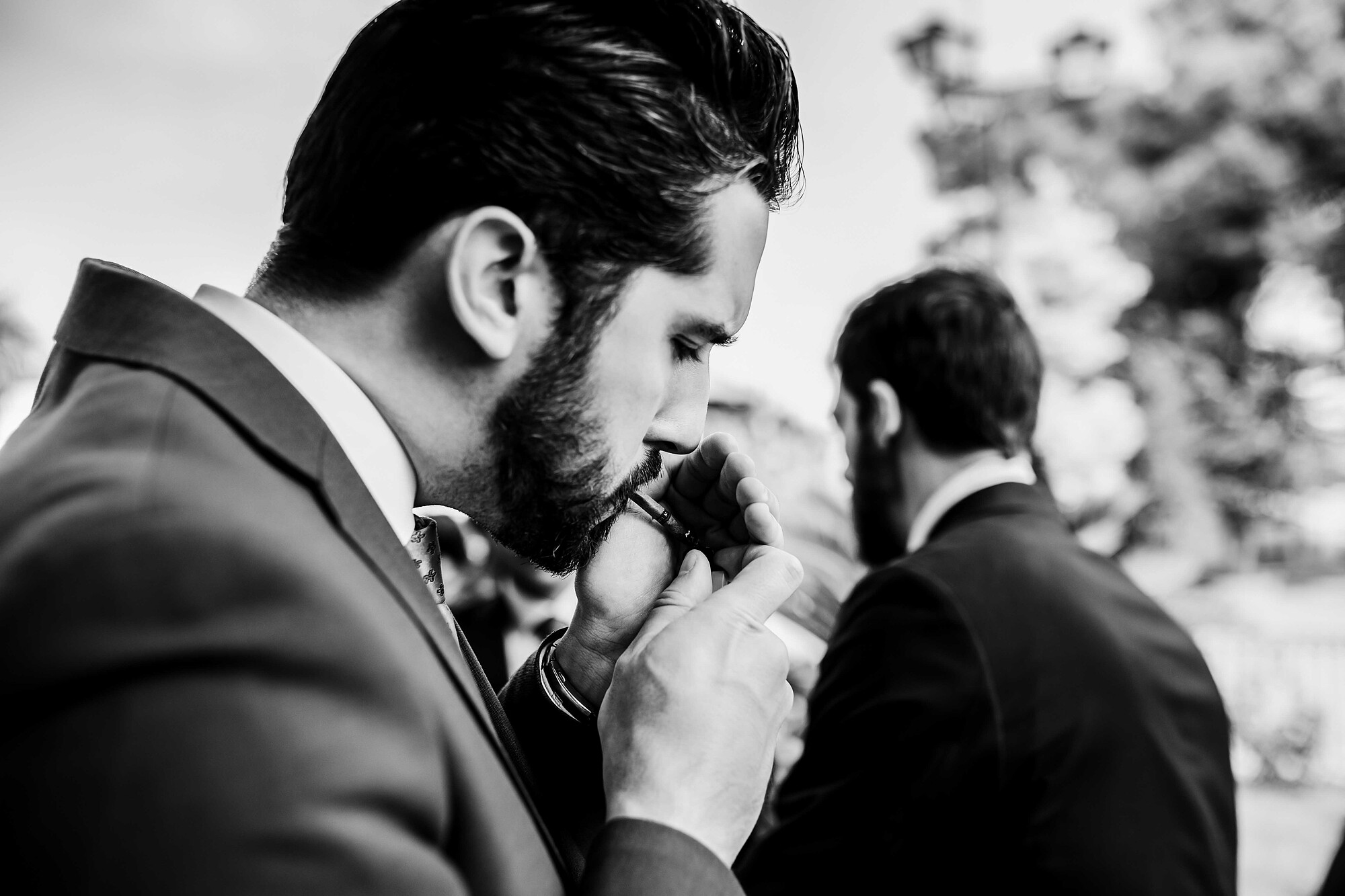 boda civil en la Universidad de Osuna-226