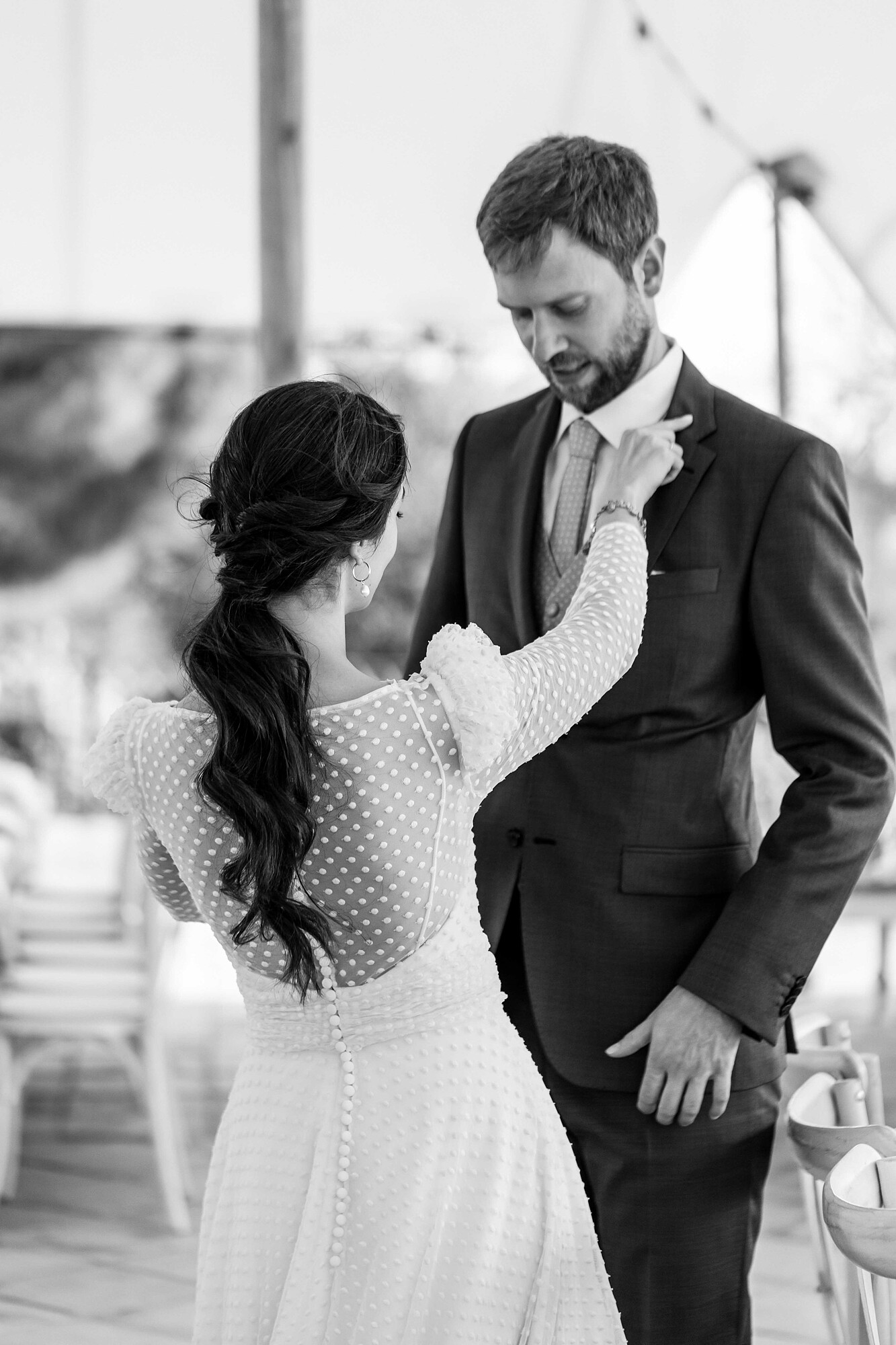 boda civil en la Universidad de Osuna-252