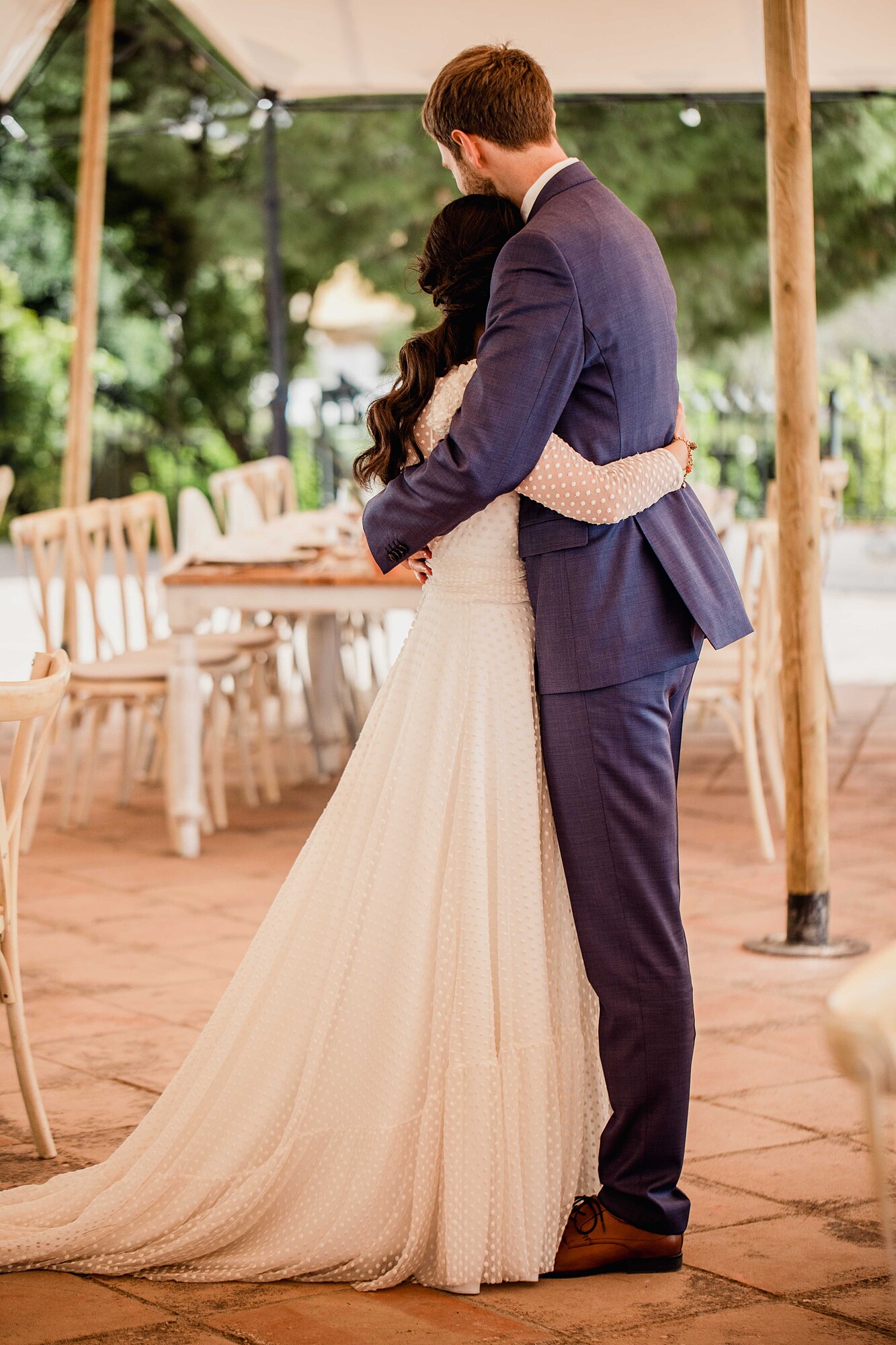 boda civil en la Universidad de Osuna-255