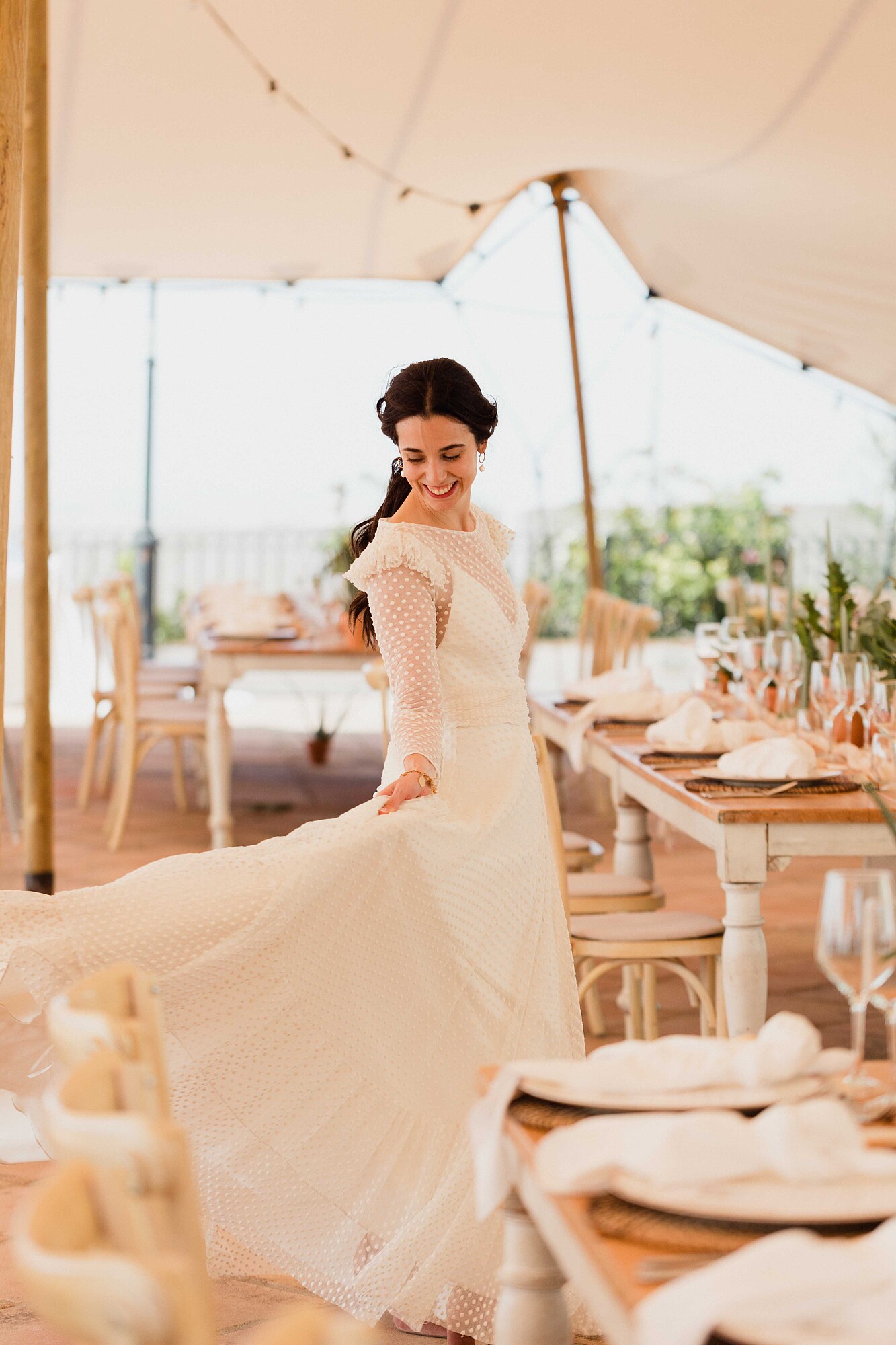 boda civil en la Universidad de Osuna-265