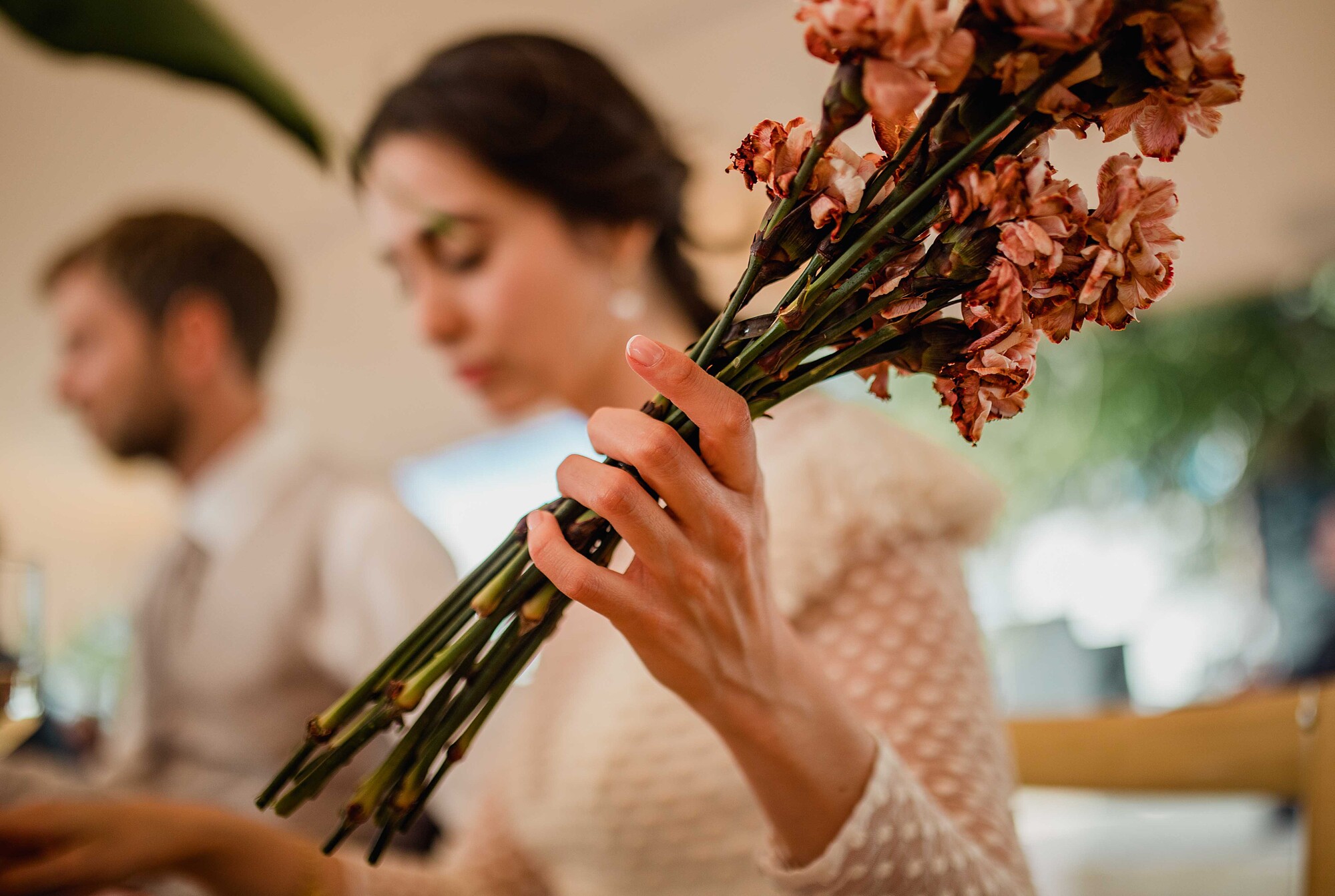 boda civil en la Universidad de Osuna-319